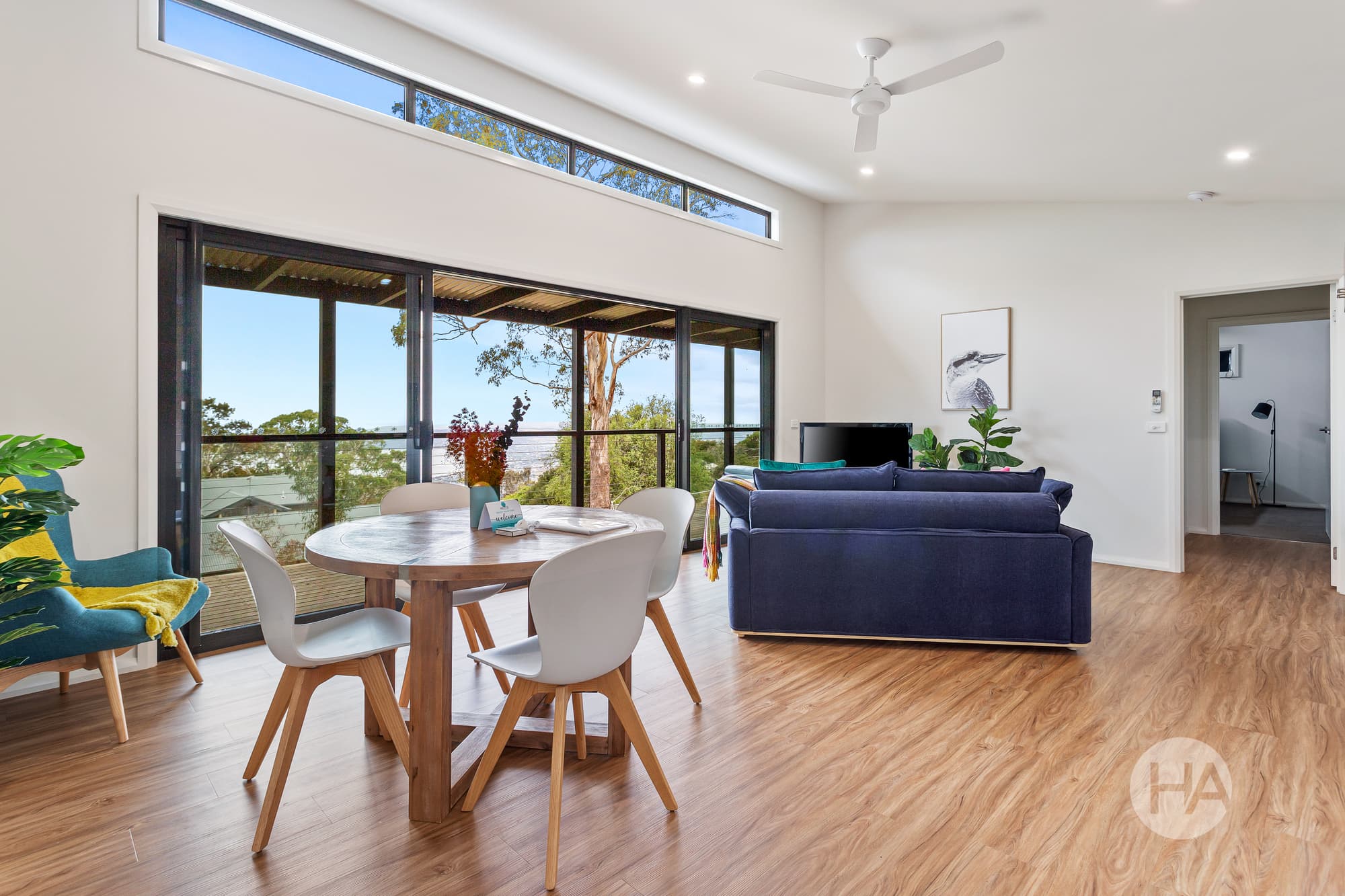 774 Arthurs Seat Road, ARTHURS SEAT, Arthurs Seat - Thumbnail 3