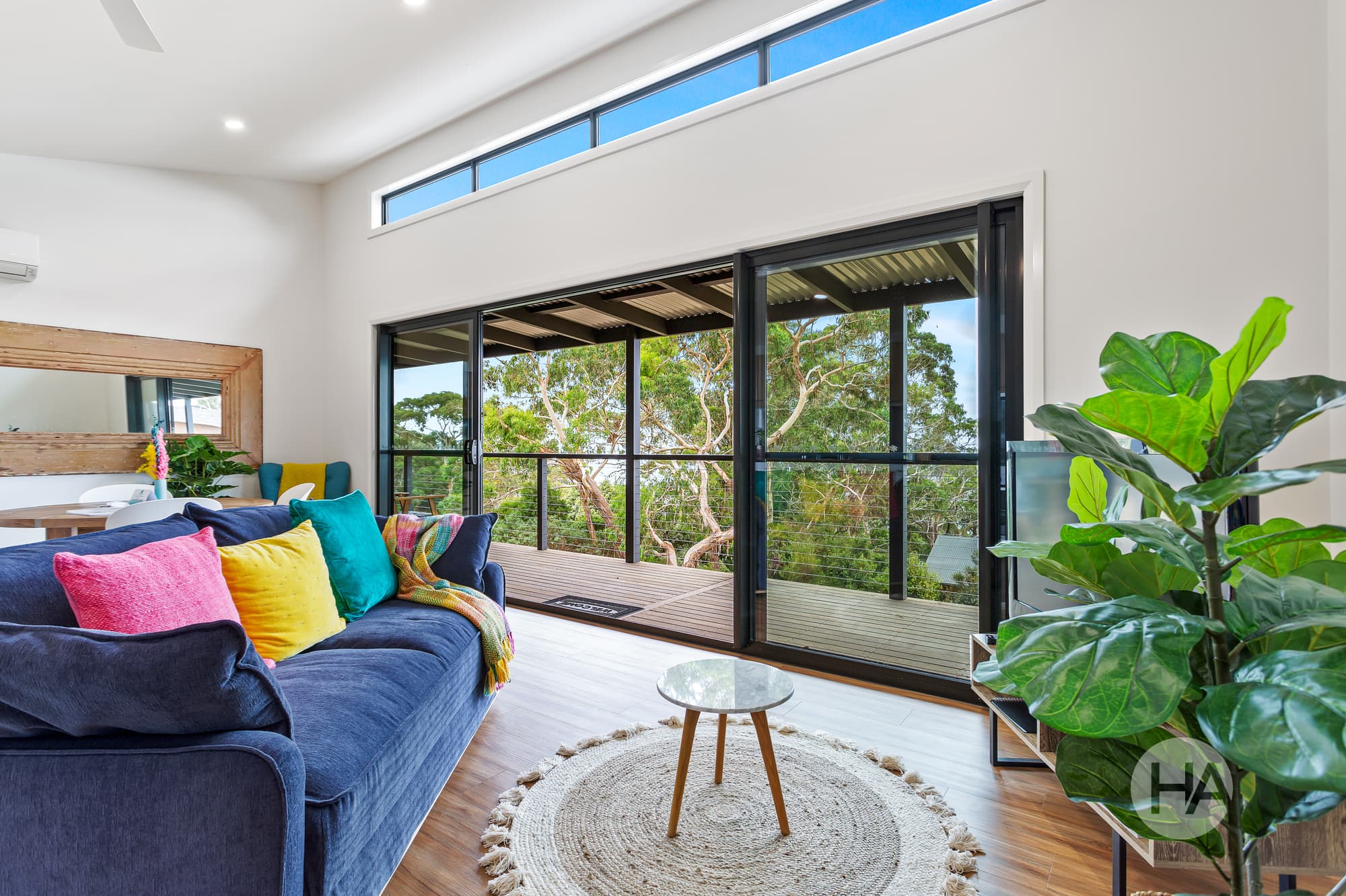 774 Arthurs Seat Road, ARTHURS SEAT, Arthurs Seat - Thumbnail 4