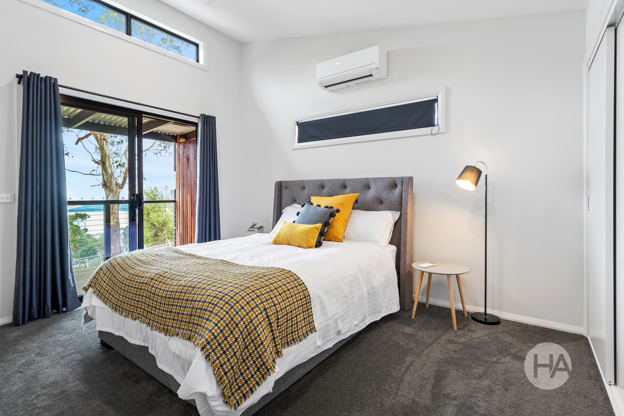 774 Arthurs Seat Road, ARTHURS SEAT, Arthurs Seat - Thumbnail 6