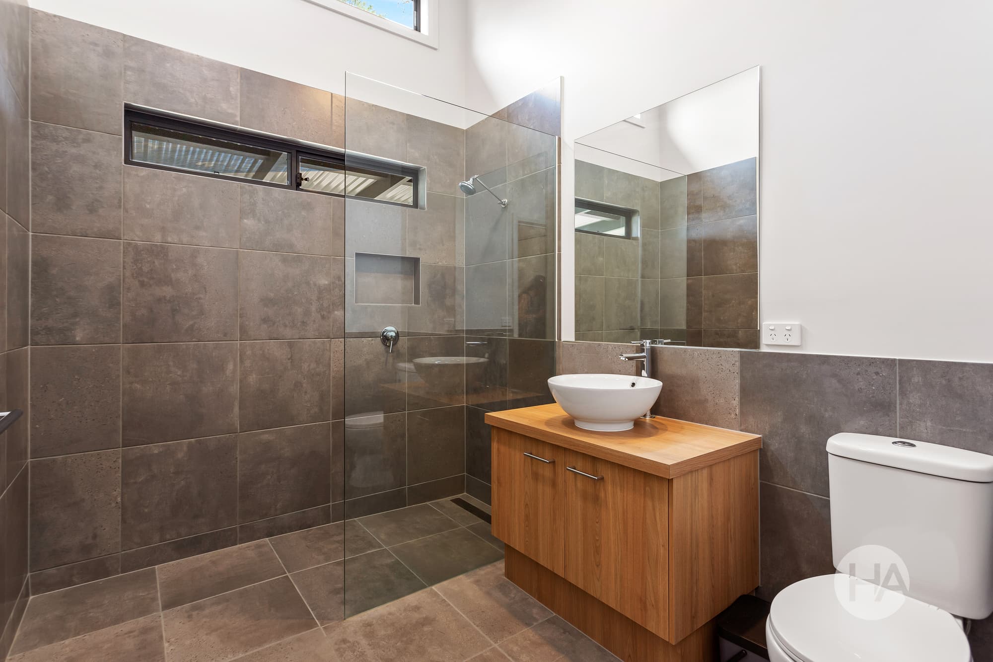 774 Arthurs Seat Road, ARTHURS SEAT, Arthurs Seat - Thumbnail 7
