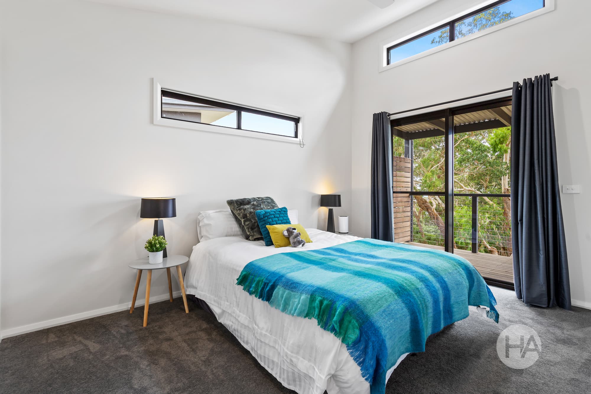 774 Arthurs Seat Road, ARTHURS SEAT, Arthurs Seat - Thumbnail 8