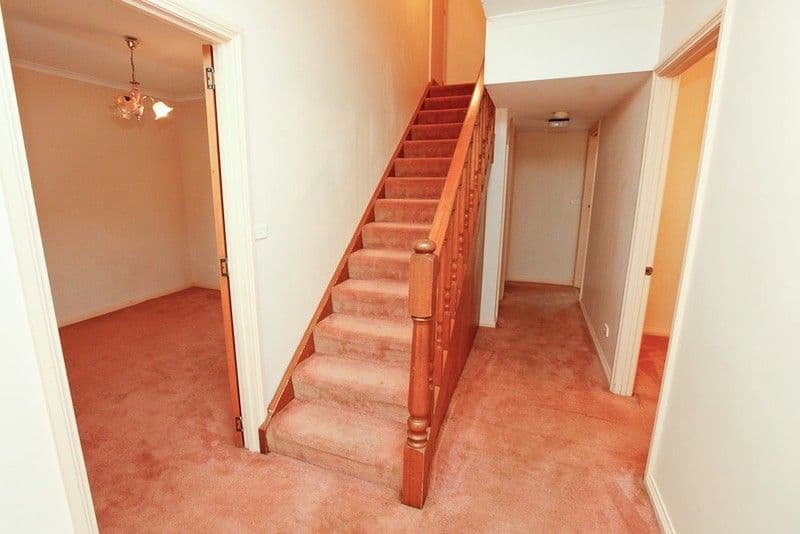 30 Washington Drive, MILDURA VIC 3500, Mildura - Thumbnail 2