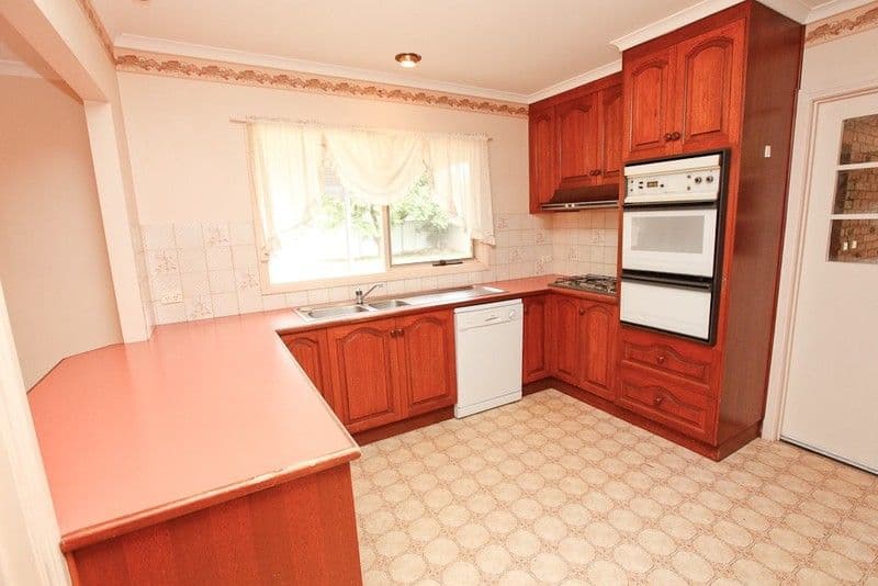 30 Washington Drive, MILDURA VIC 3500, Mildura - Thumbnail 3