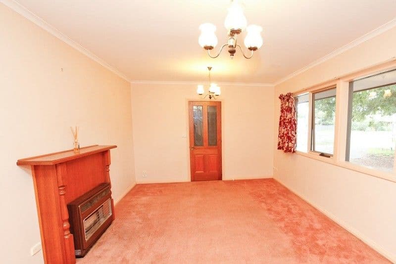 30 Washington Drive, MILDURA VIC 3500, Mildura - Thumbnail 4