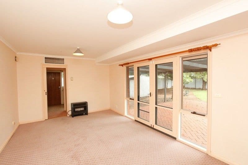 30 Washington Drive, MILDURA VIC 3500, Mildura - Thumbnail 5