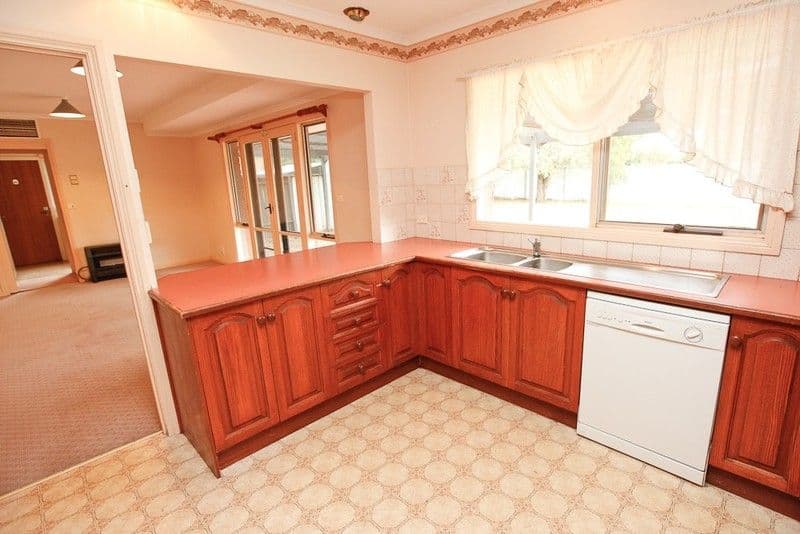 30 Washington Drive, MILDURA VIC 3500, Mildura - Thumbnail 6
