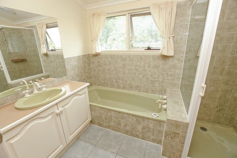 30 Washington Drive, MILDURA VIC 3500, Mildura - Thumbnail 8