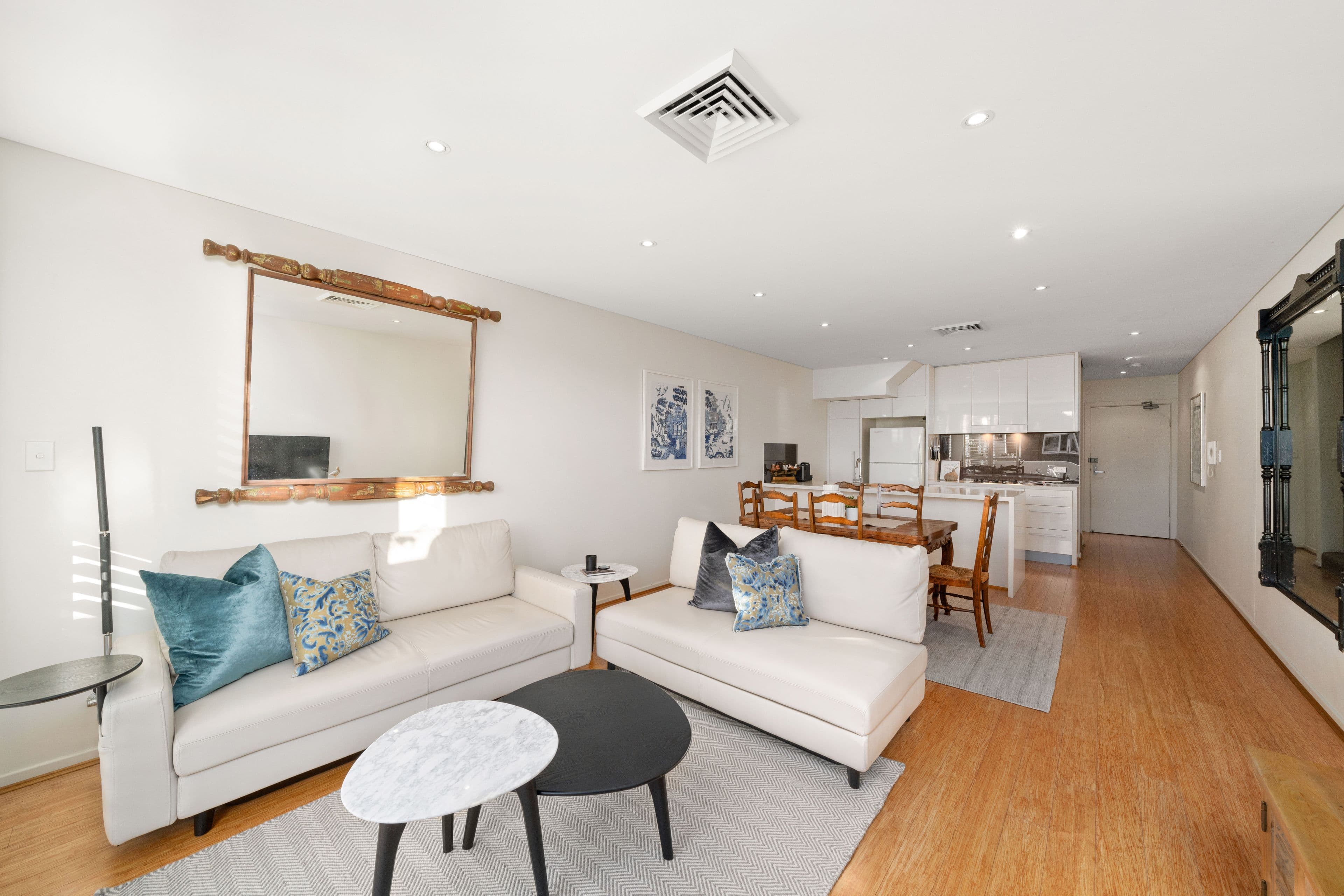 56-58 Frenchs Road, Willoughby NSW 2068, Willoughby - Image 1