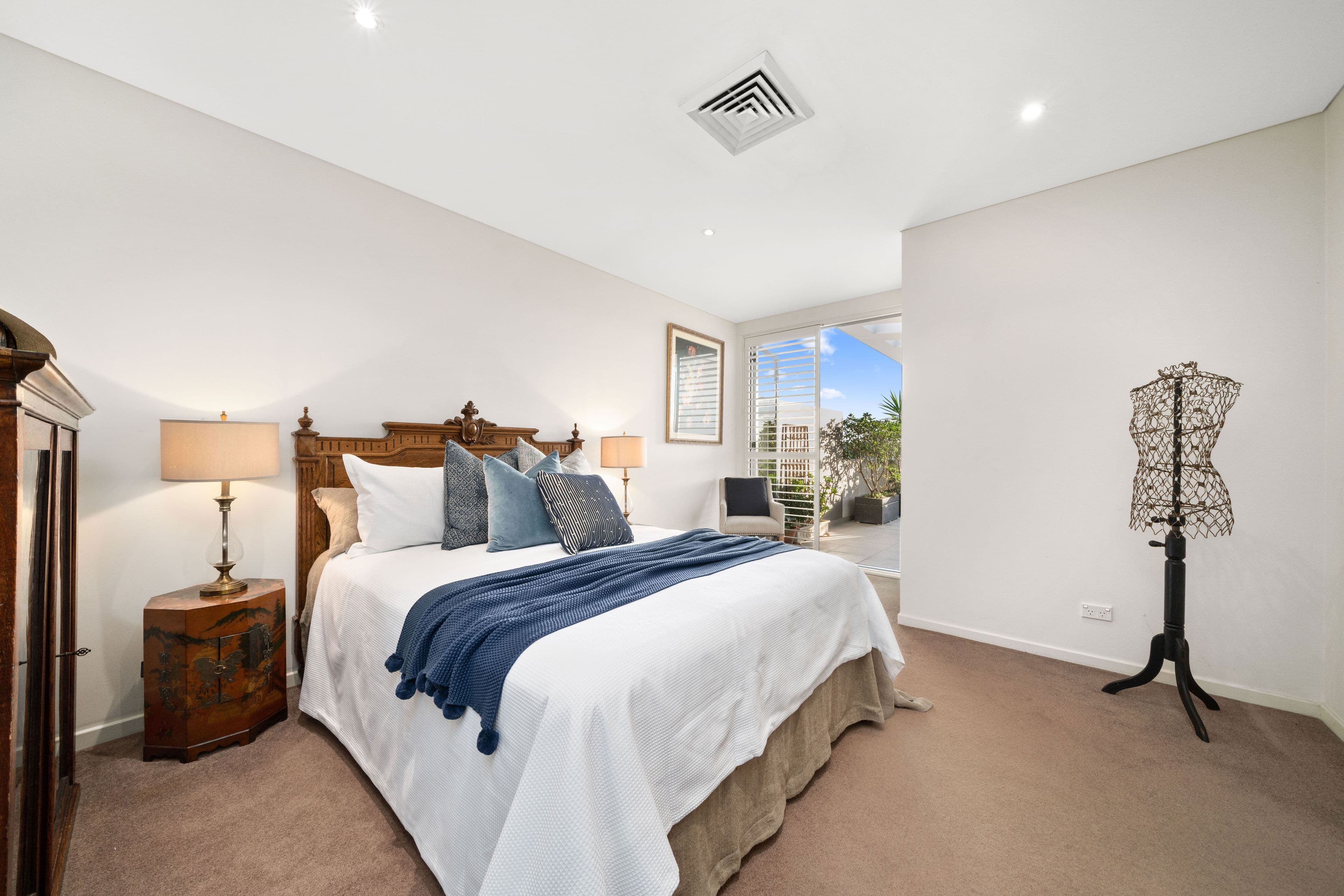 56-58 Frenchs Road, Willoughby NSW 2068, Willoughby - Thumbnail 2