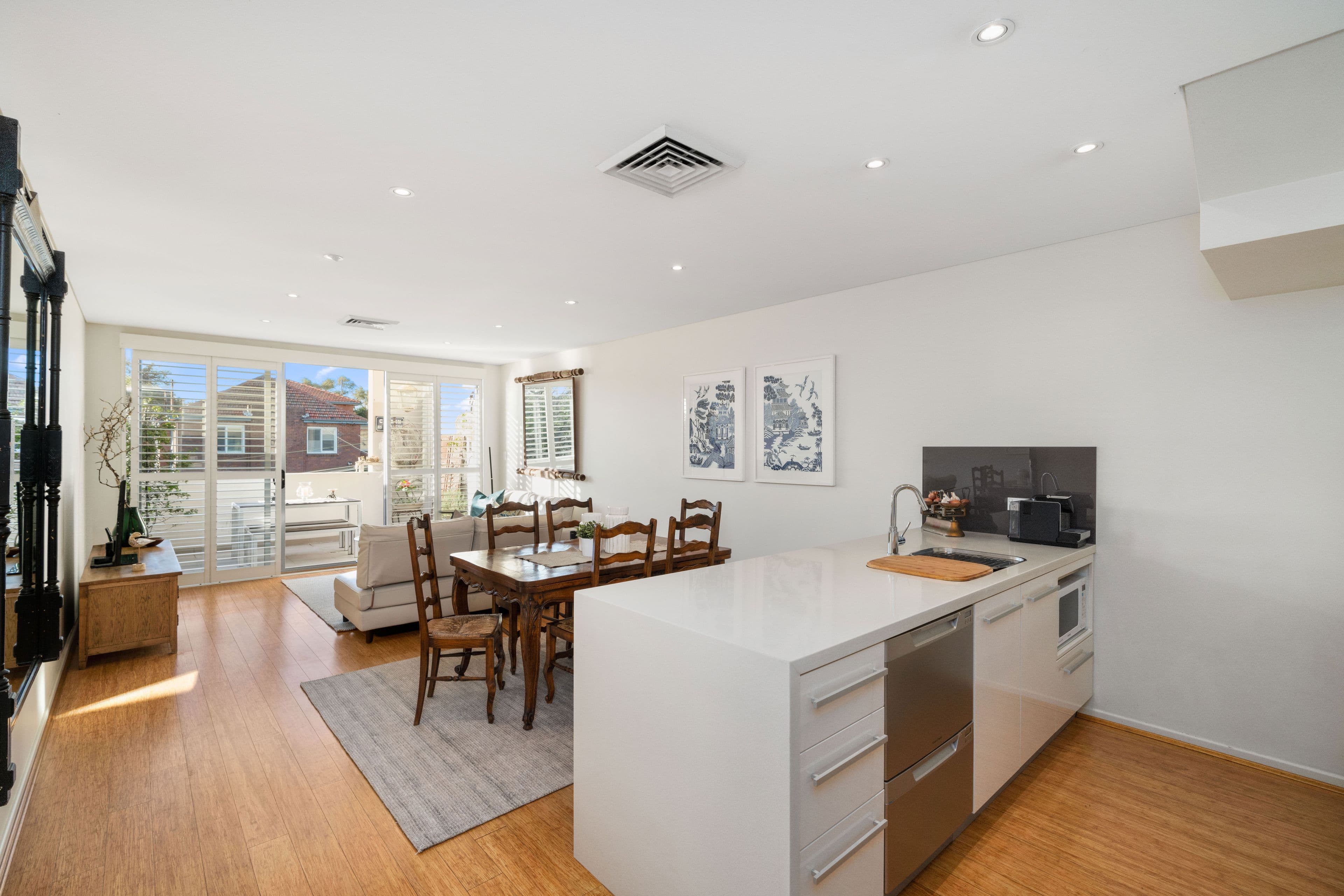 56-58 Frenchs Road, Willoughby NSW 2068, Willoughby - Thumbnail 4