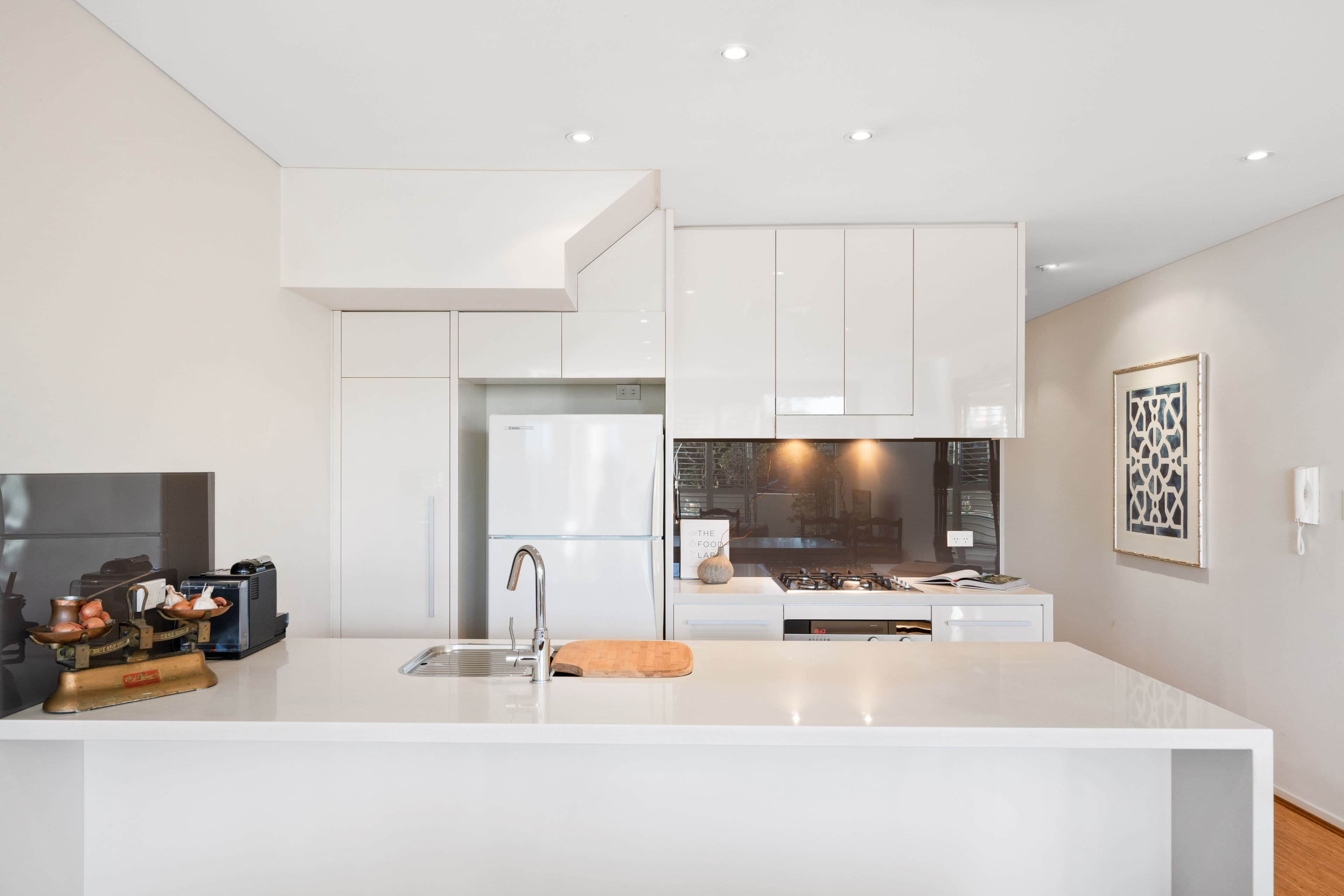 56-58 Frenchs Road, Willoughby NSW 2068, Willoughby - Thumbnail 5