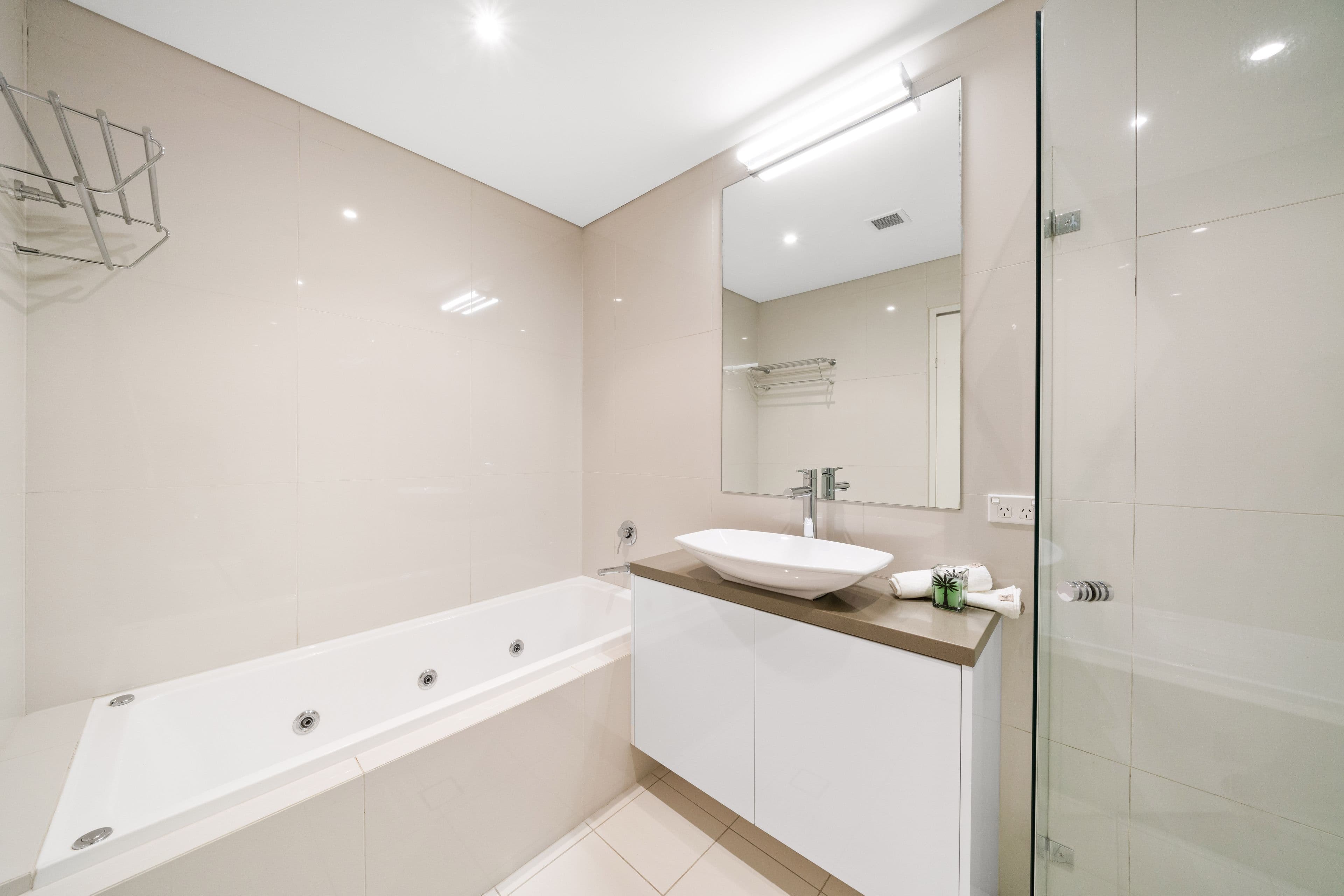 56-58 Frenchs Road, Willoughby NSW 2068, Willoughby - Thumbnail 7