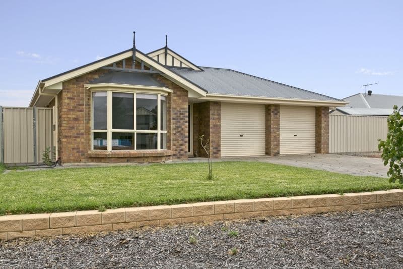 17 Stollberg Road, FREELING SA 5372, Freeling - Image 1