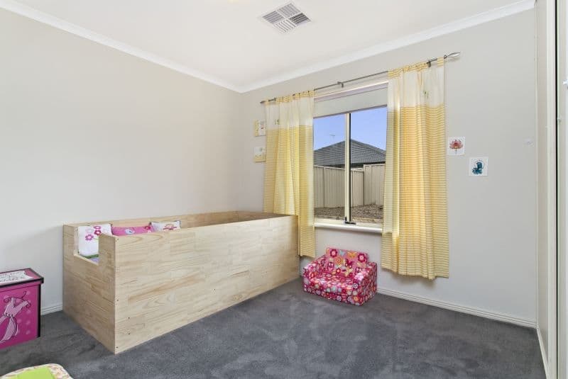 17 Stollberg Road, FREELING SA 5372, Freeling - Thumbnail 2