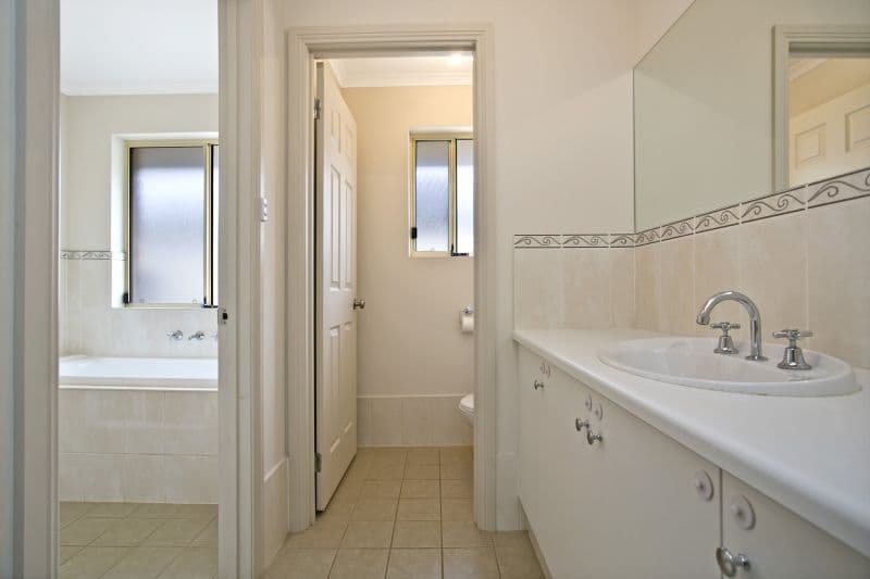 17 Stollberg Road, FREELING SA 5372, Freeling - Thumbnail 3