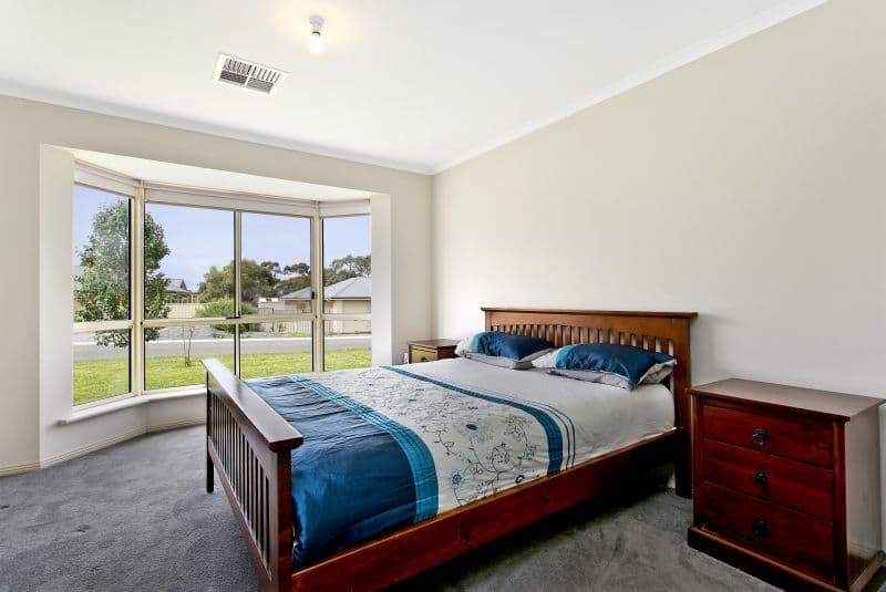 17 Stollberg Road, FREELING SA 5372, Freeling - Thumbnail 4