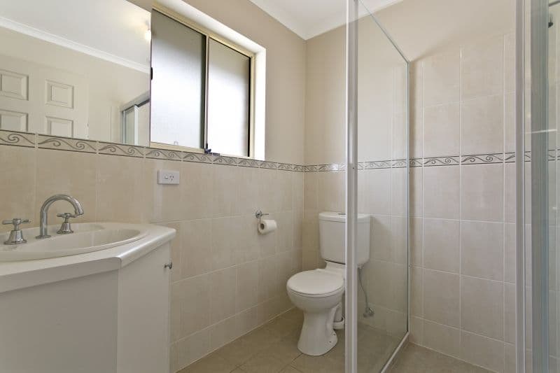 17 Stollberg Road, FREELING SA 5372, Freeling - Thumbnail 5