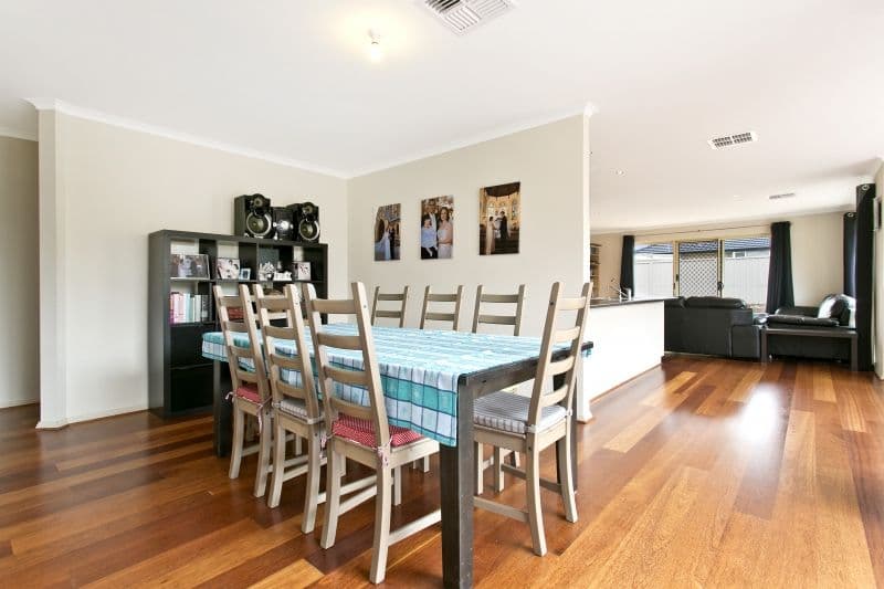 17 Stollberg Road, FREELING SA 5372, Freeling - Thumbnail 6