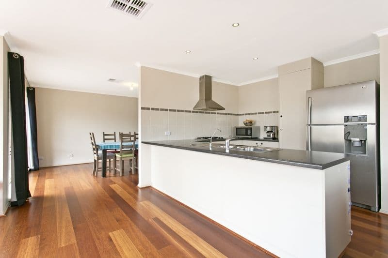 17 Stollberg Road, FREELING SA 5372, Freeling - Thumbnail 7
