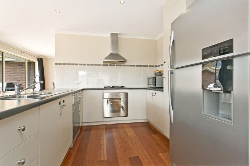 17 Stollberg Road, FREELING SA 5372, Freeling - Thumbnail 8