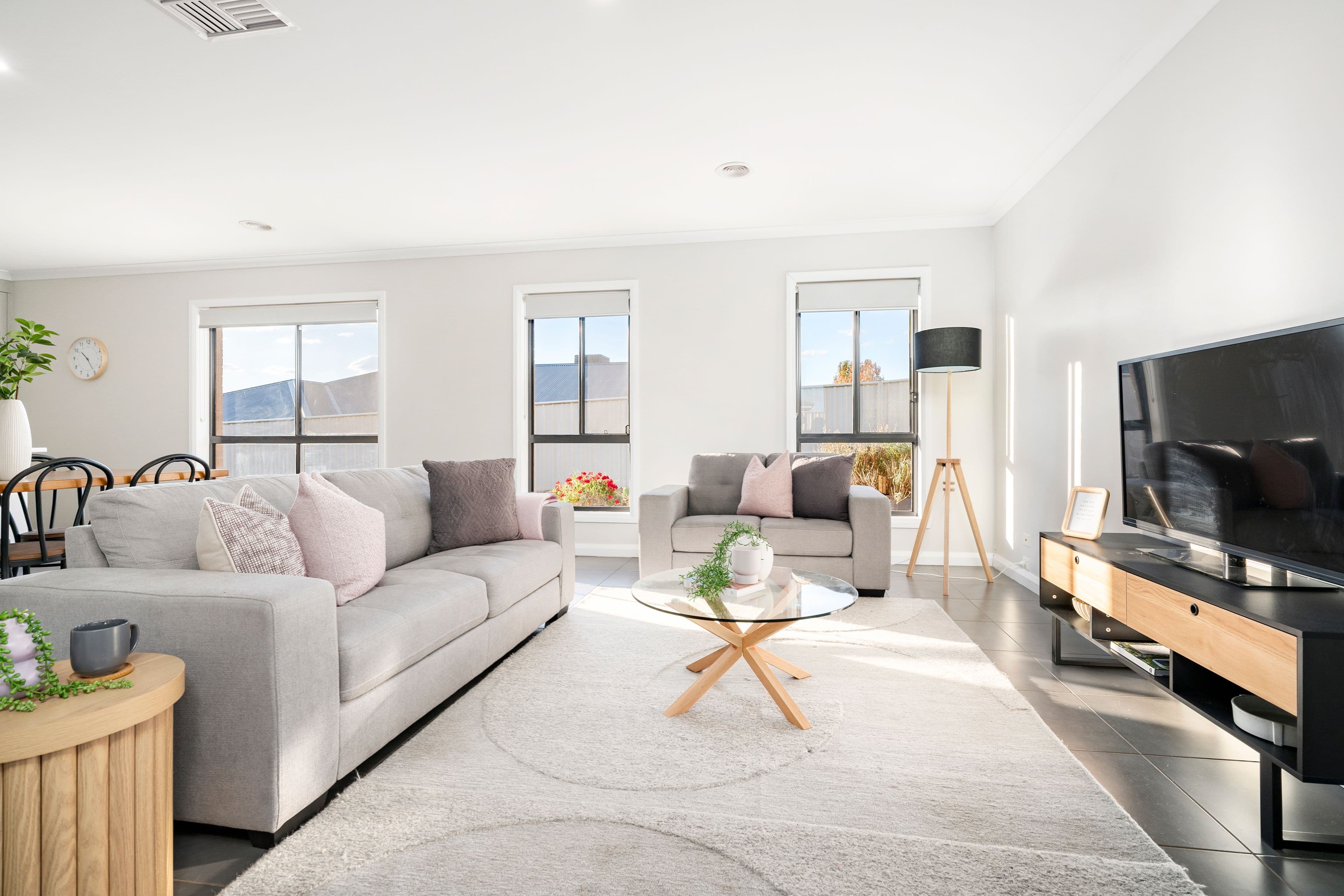 44 Felstead Circuit, Thurgoona NSW 2640, Thurgoona - Image 1