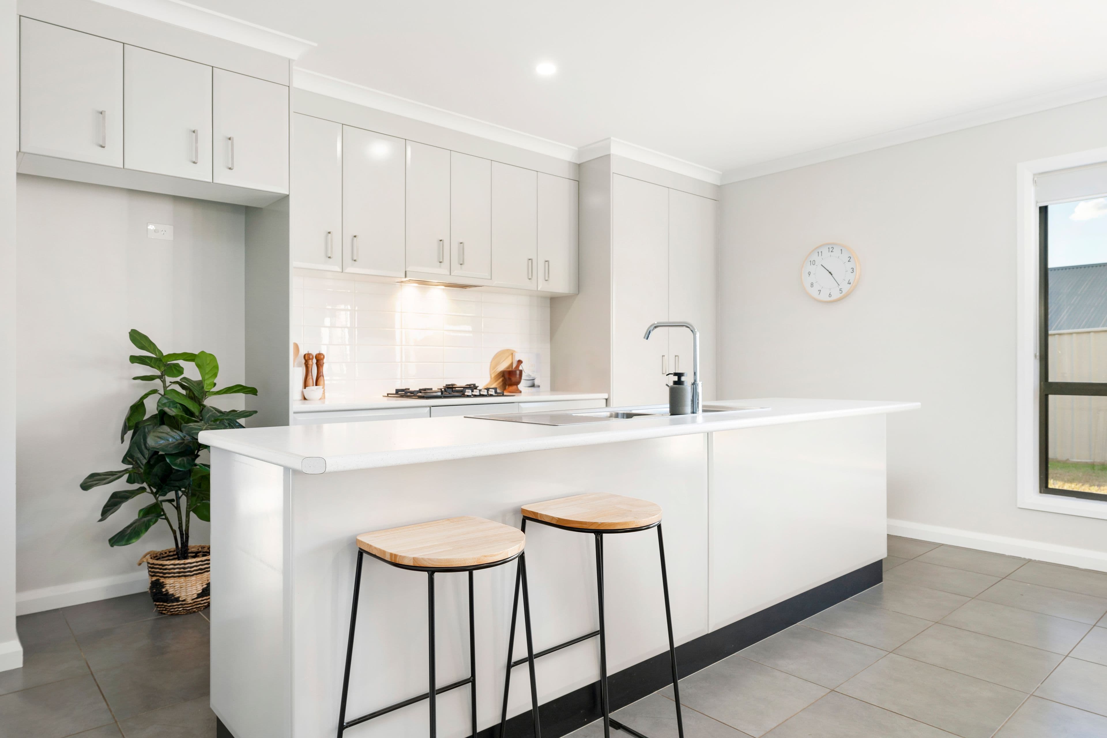 44 Felstead Circuit, Thurgoona NSW 2640, Thurgoona - Thumbnail 4