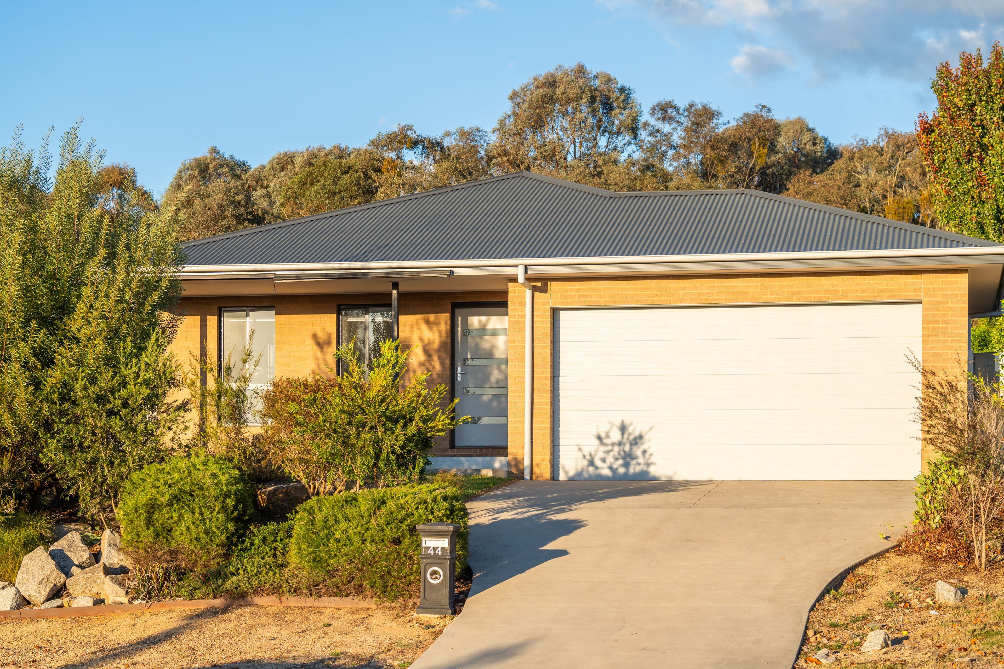 44 Felstead Circuit, Thurgoona NSW 2640, Thurgoona - Thumbnail 5