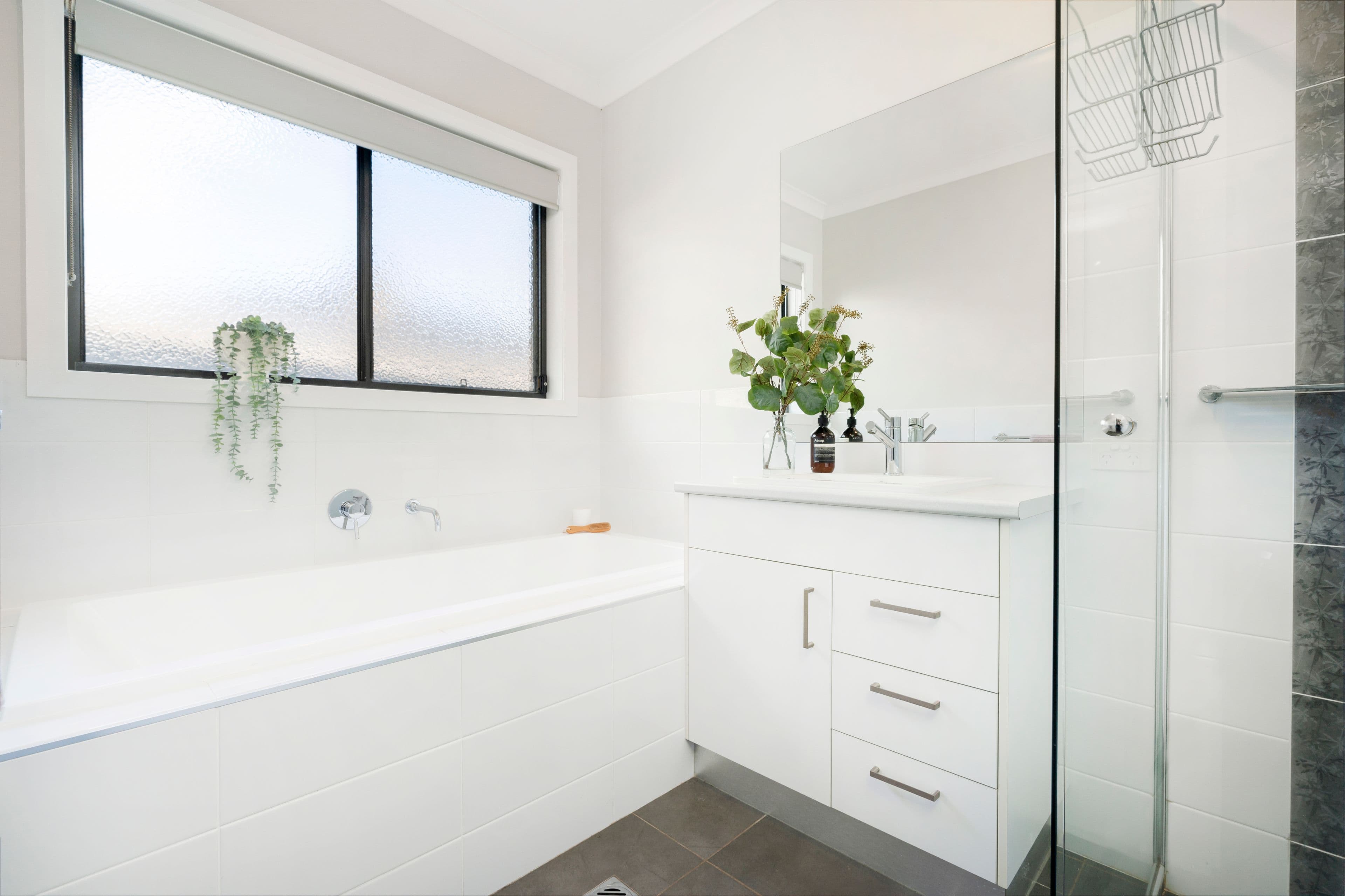 44 Felstead Circuit, Thurgoona NSW 2640, Thurgoona - Thumbnail 6