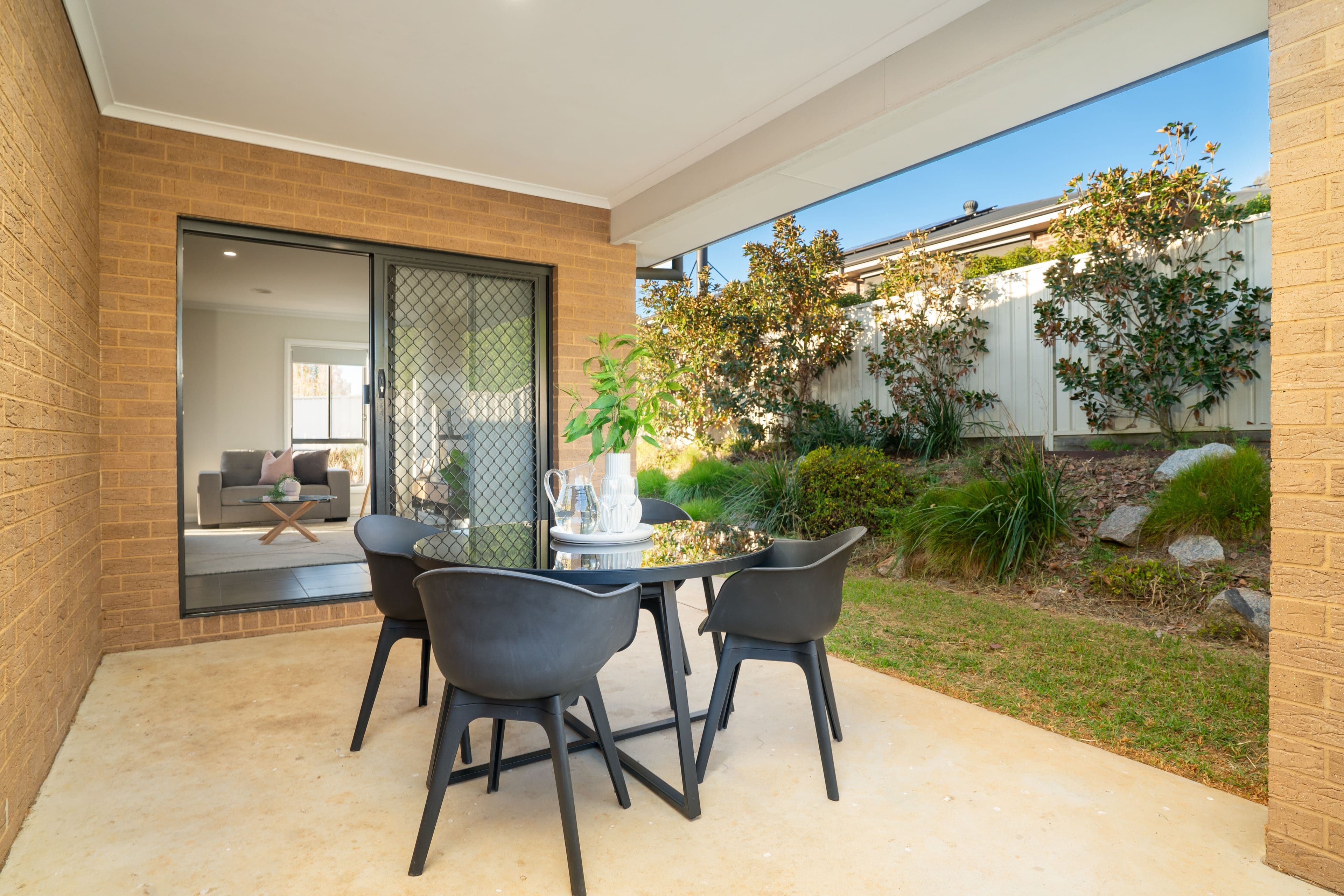 44 Felstead Circuit, Thurgoona NSW 2640, Thurgoona - Thumbnail 7