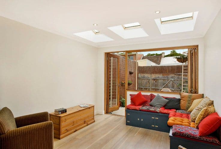 48 Margaret Street, NEWTOWN NSW 2042, Newtown - Thumbnail 2