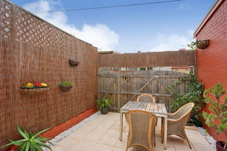 48 Margaret Street, NEWTOWN NSW 2042, Newtown - Thumbnail 4