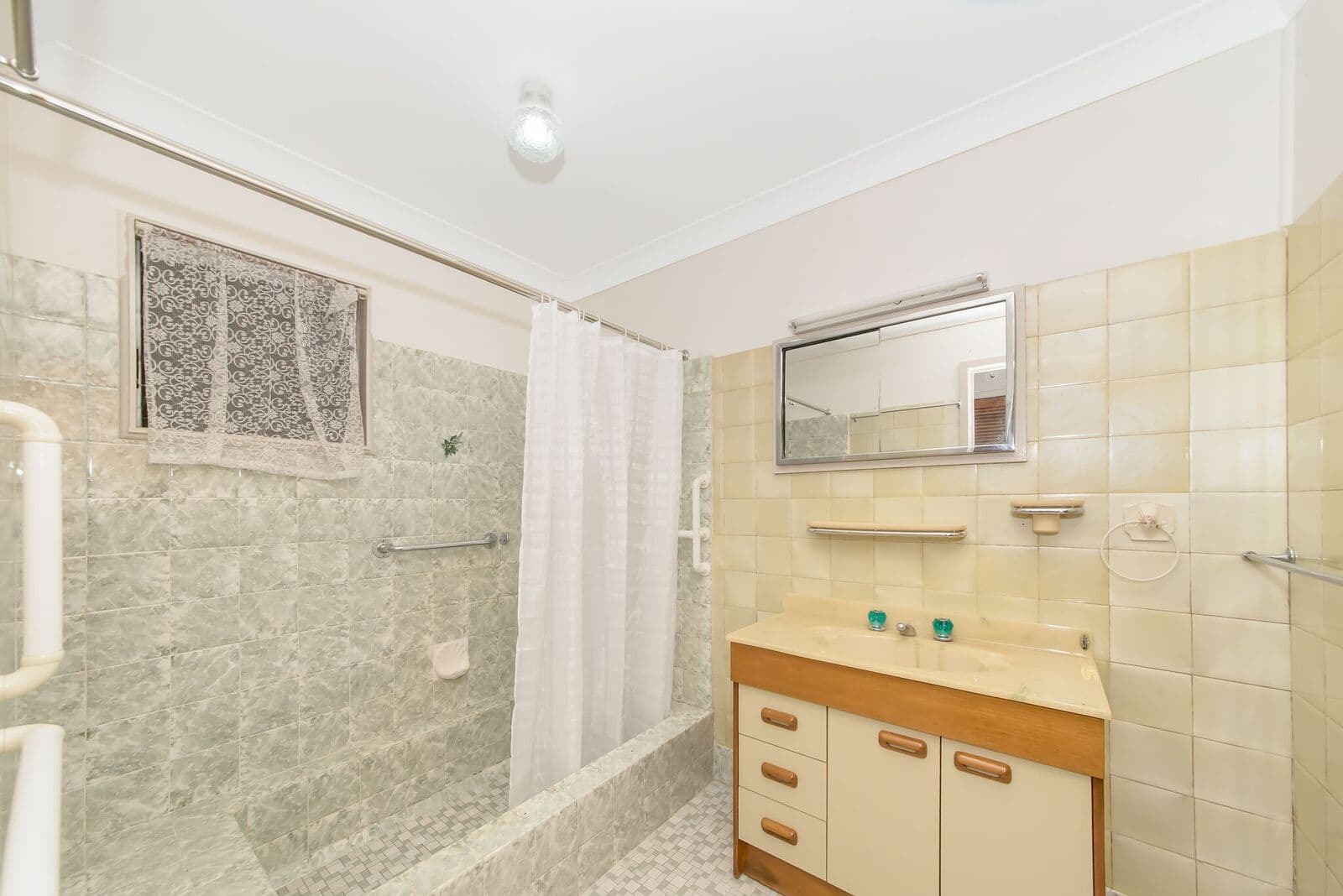 400 Fulham Road, Heatley QLD 4814, Heatley - Thumbnail 5