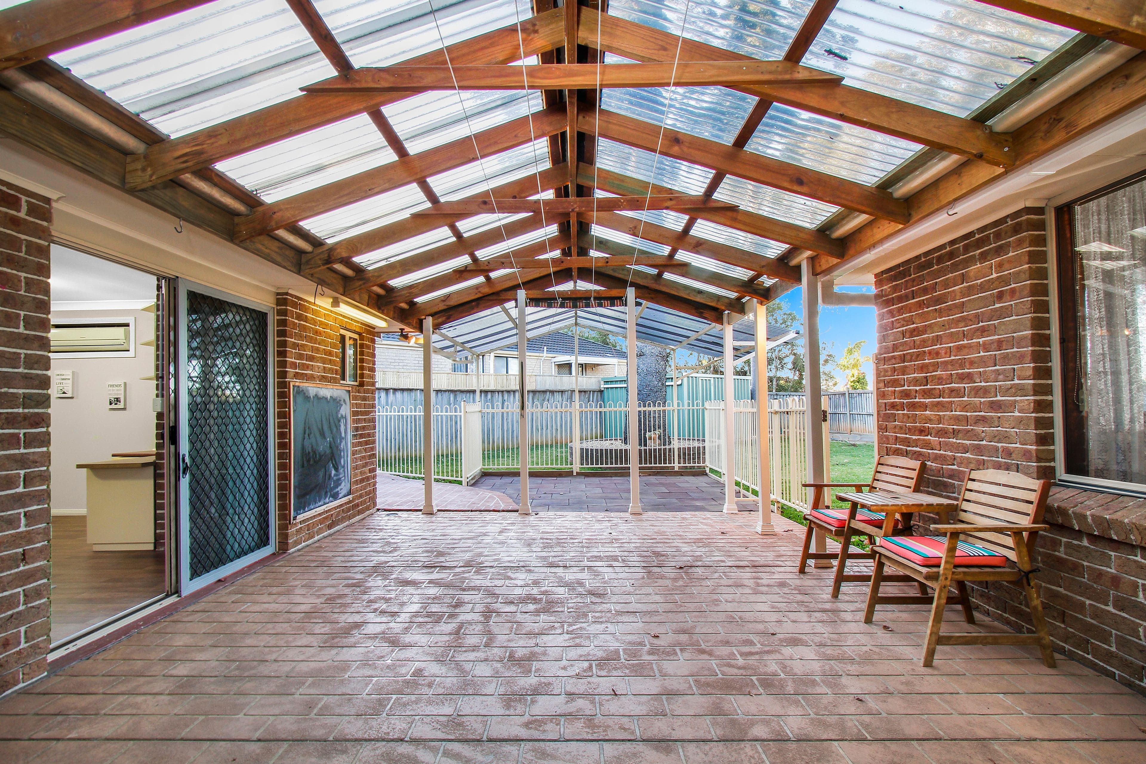 5 Hoop Place, Spring Farm - Image 1