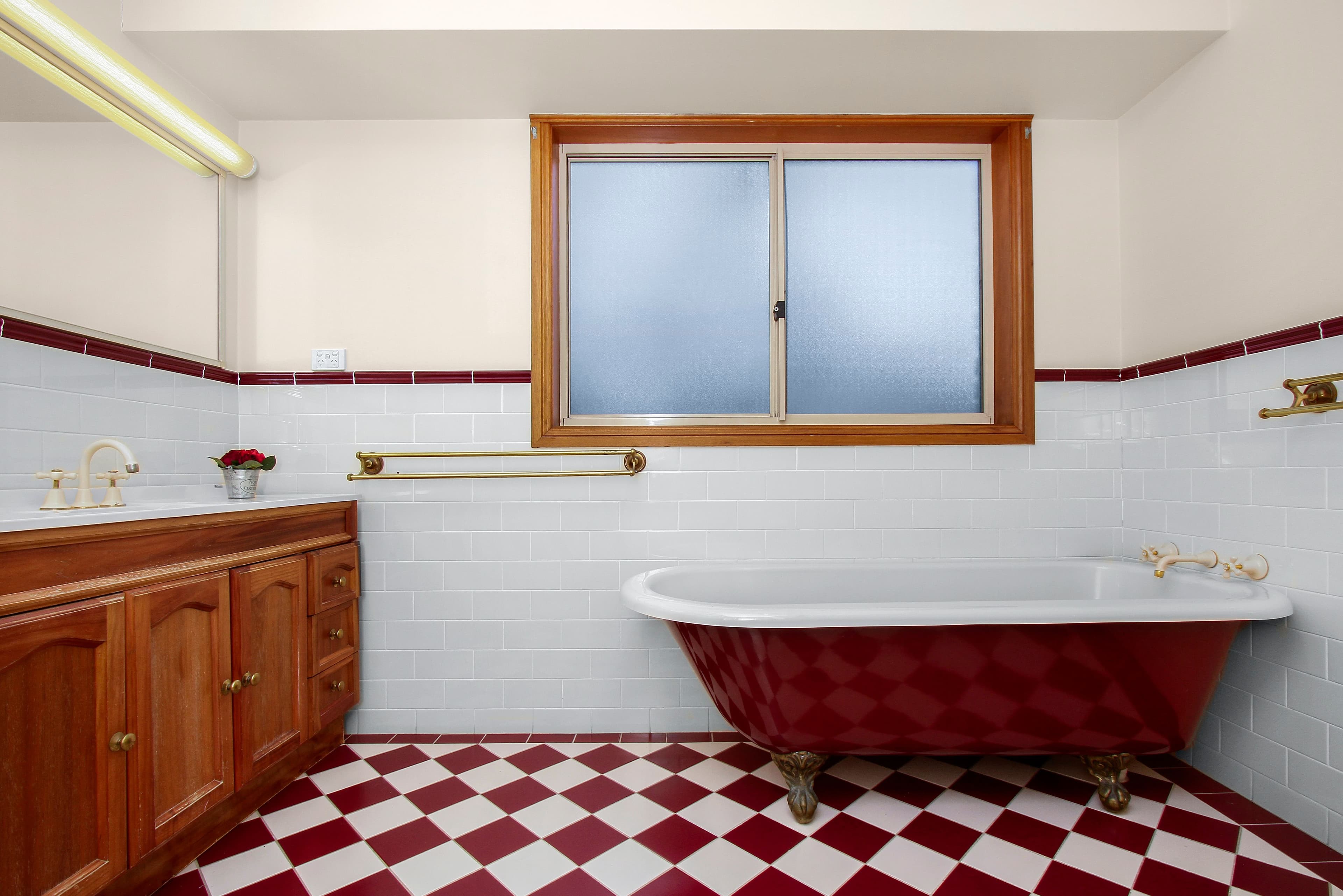 5 Hoop Place, Spring Farm - Thumbnail 3