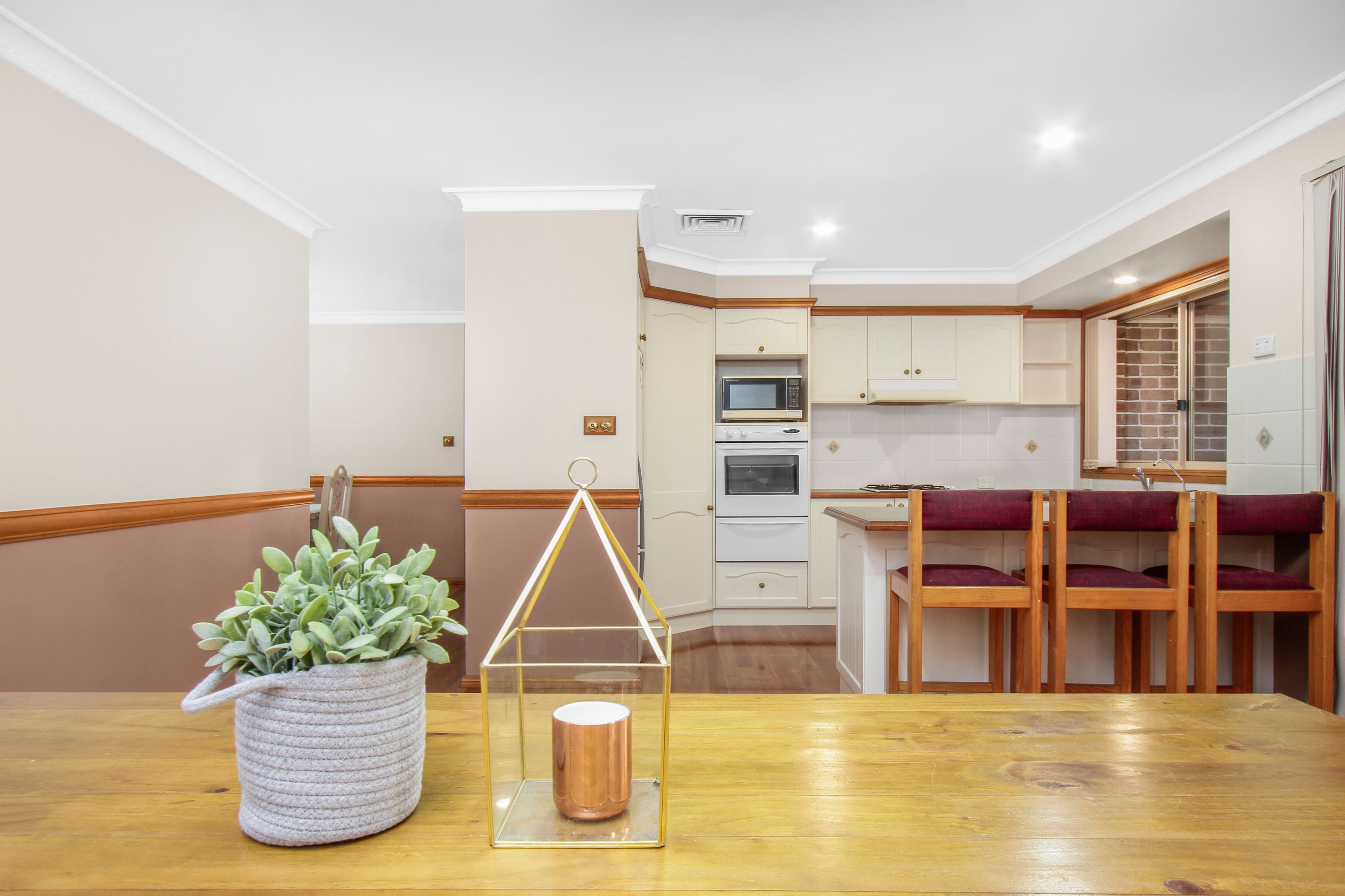 5 Hoop Place, Spring Farm - Thumbnail 4