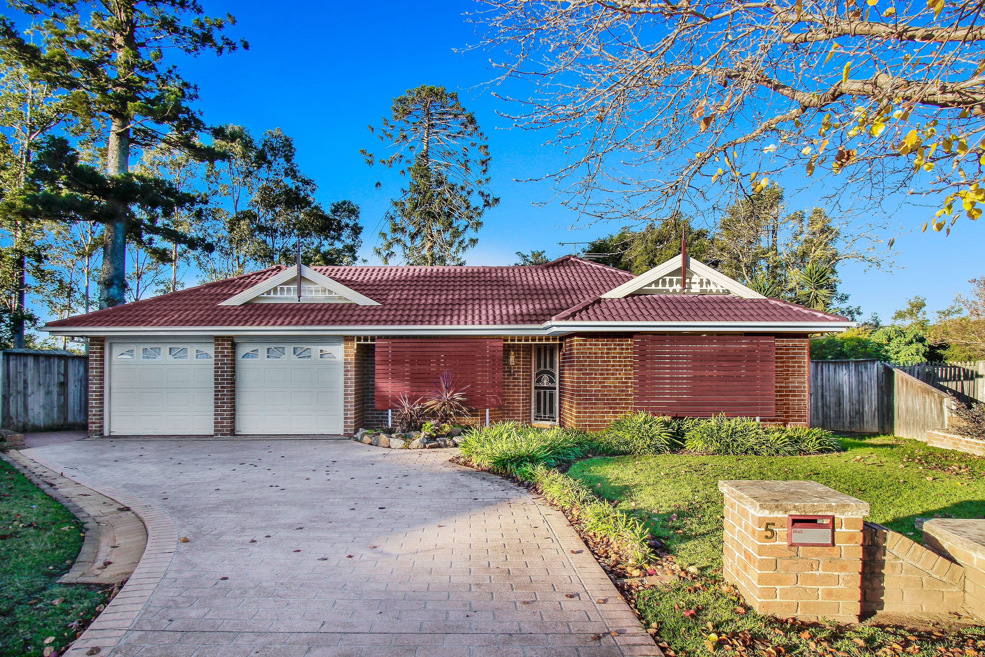 5 Hoop Place, Spring Farm - Thumbnail 5
