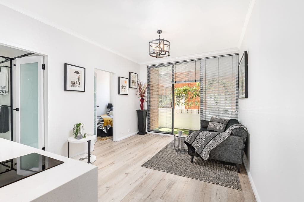 27 James Street, Enmore NSW 2042, Enmore - Image 1
