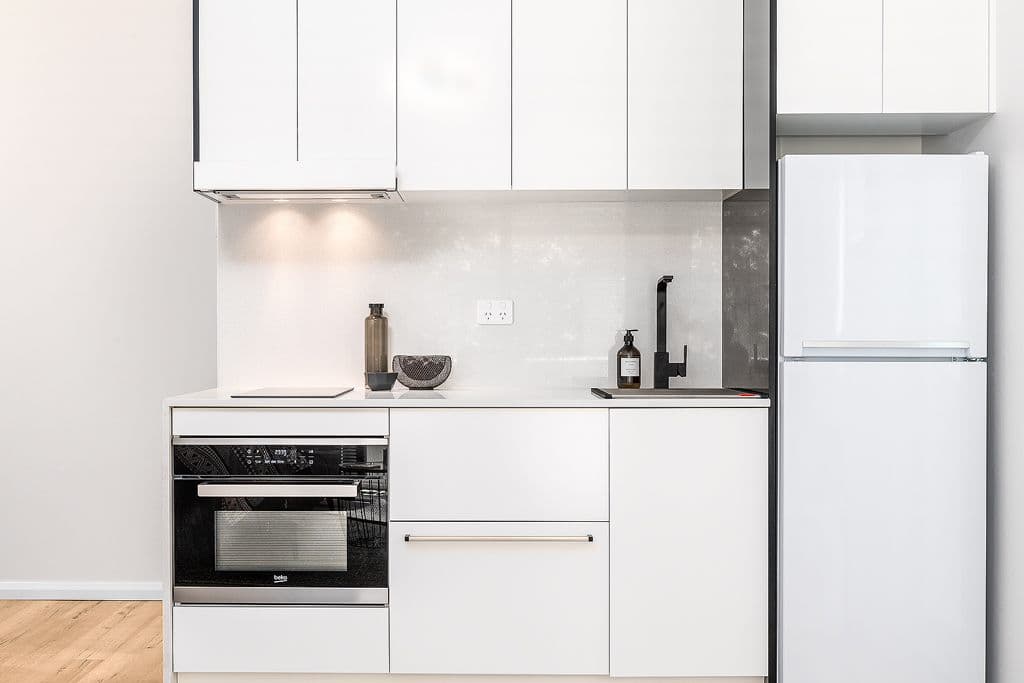 27 James Street, Enmore NSW 2042, Enmore - Thumbnail 2