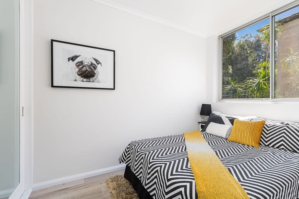 27 James Street, Enmore NSW 2042, Enmore - Thumbnail 4