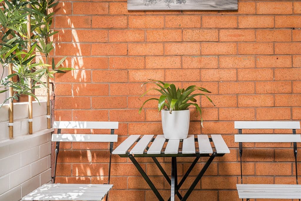 27 James Street, Enmore NSW 2042, Enmore - Thumbnail 5