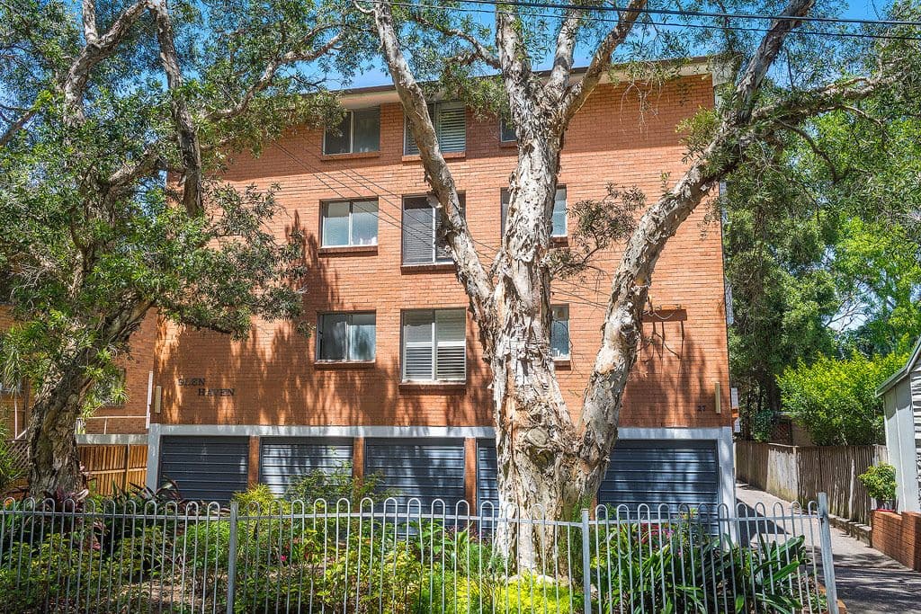 27 James Street, Enmore NSW 2042, Enmore - Thumbnail 7