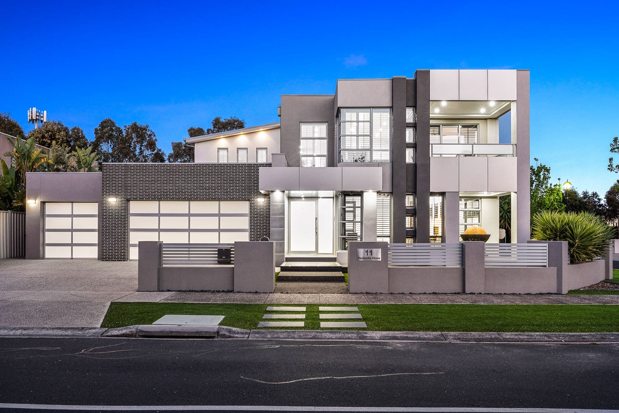11 Toolondo Close, Caroline Springs VIC 3023, Caroline Springs - Image 1