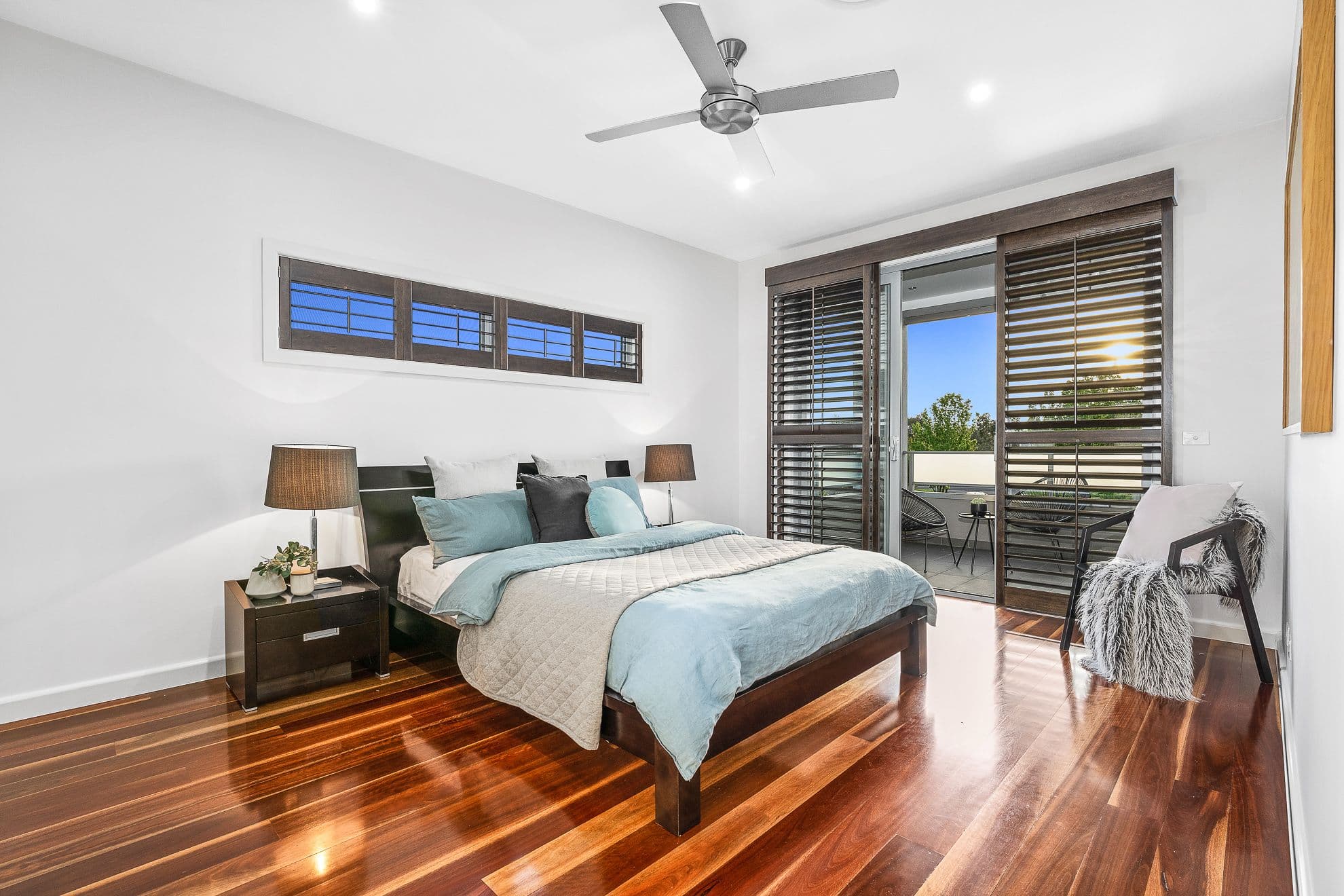 11 Toolondo Close, Caroline Springs VIC 3023, Caroline Springs - Thumbnail 6