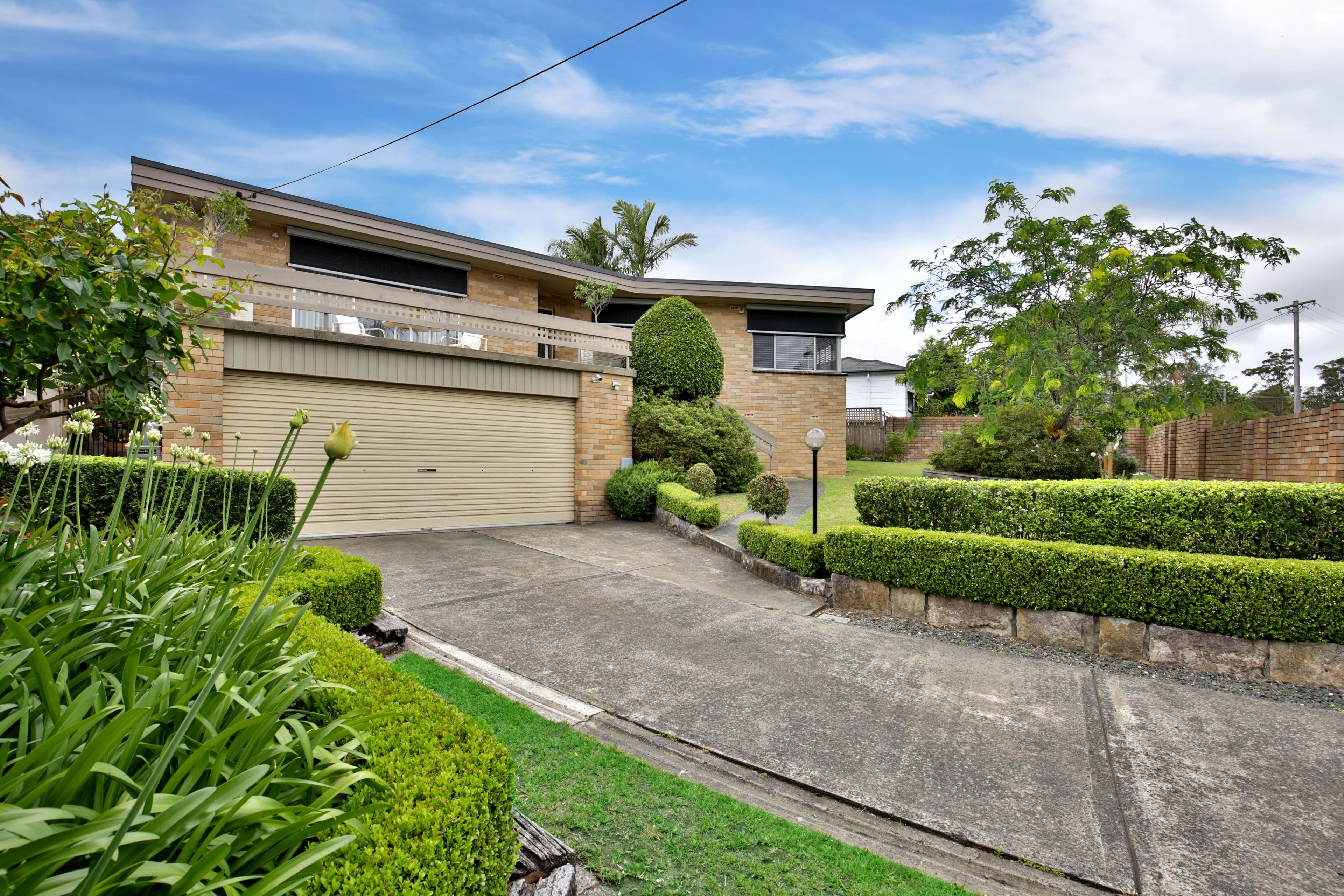 246 Kinghorne Street, Nowra - Image 1