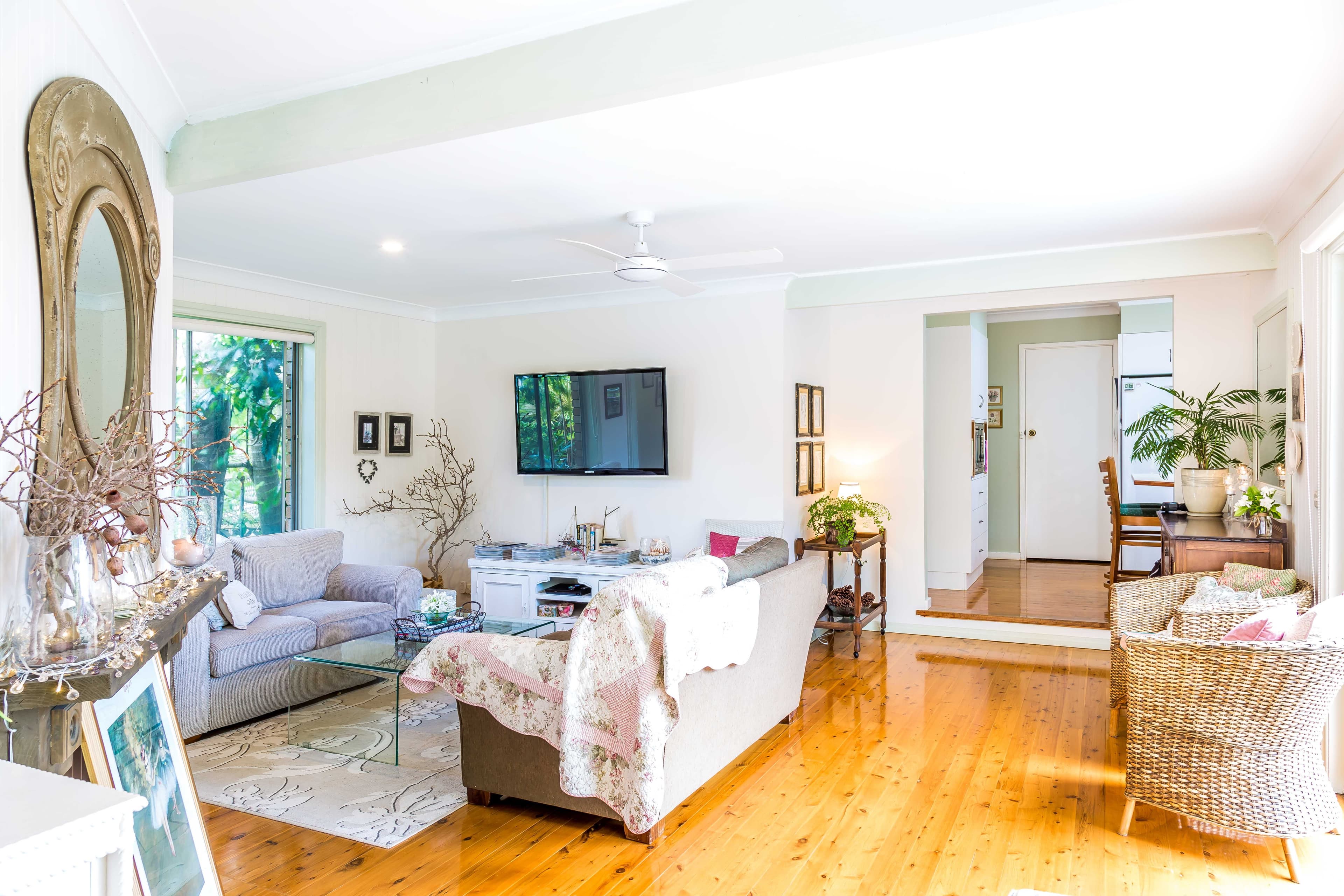 246 Kinghorne Street, Nowra - Thumbnail 2
