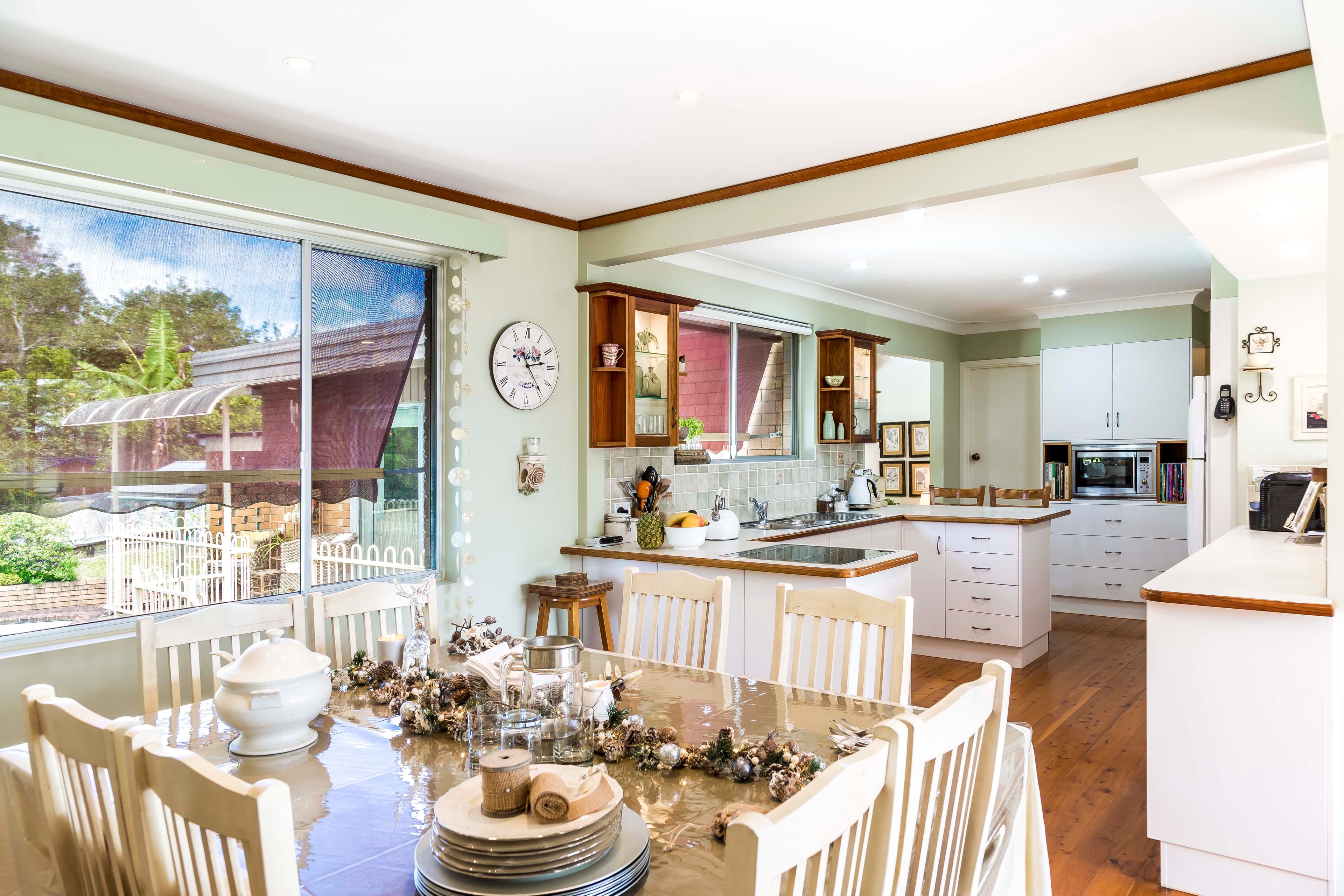 246 Kinghorne Street, Nowra - Thumbnail 3