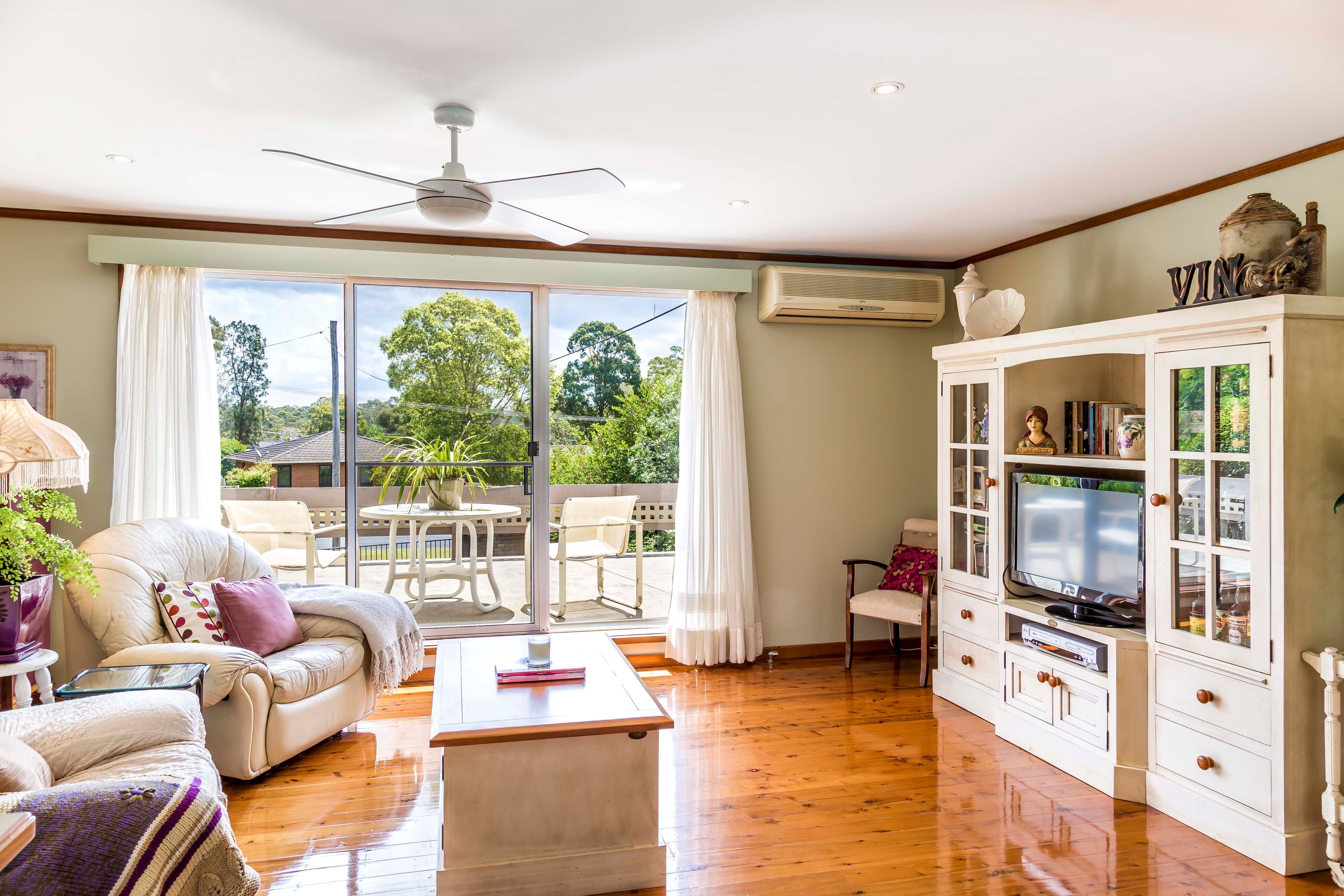 246 Kinghorne Street, Nowra - Thumbnail 4