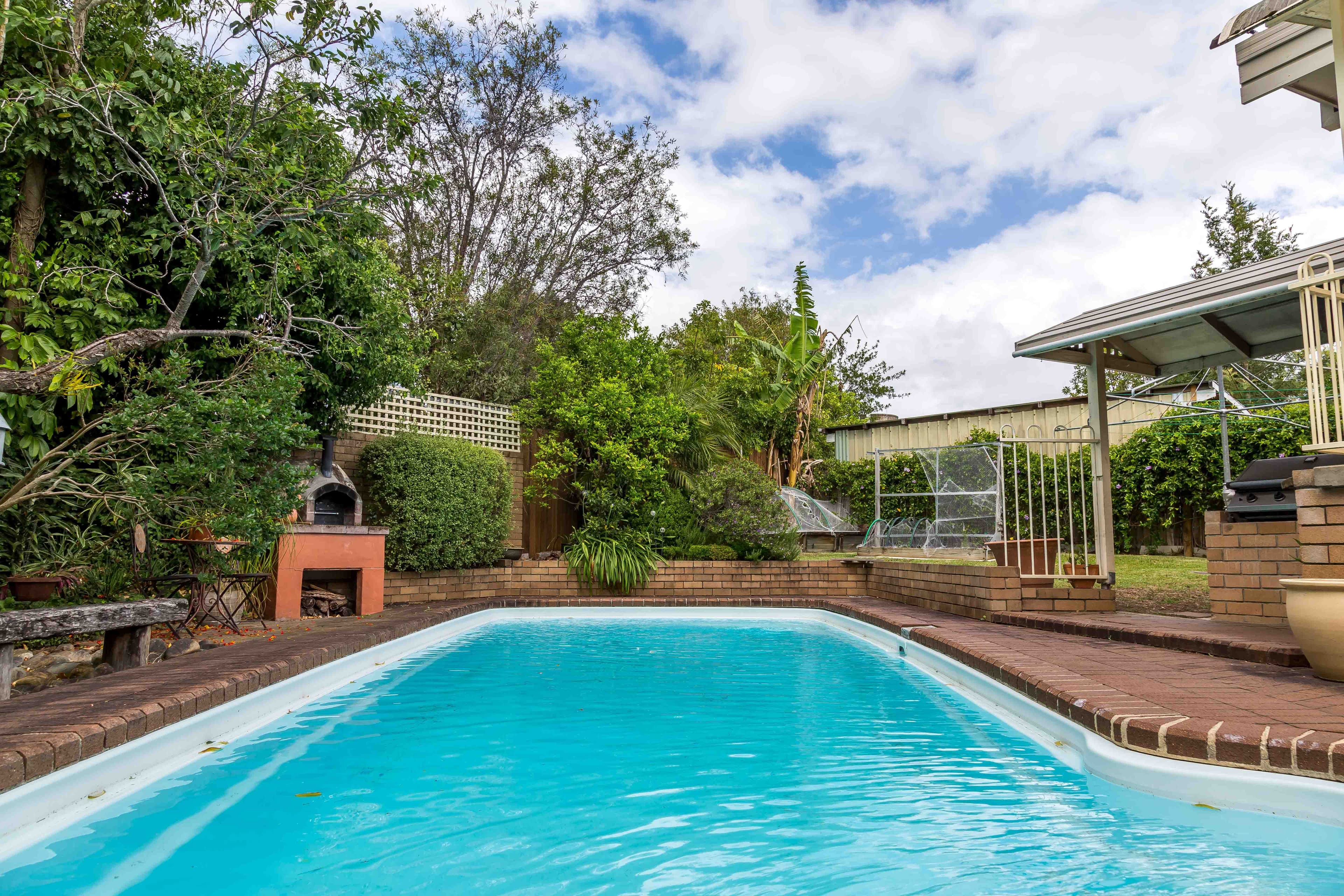 246 Kinghorne Street, Nowra - Thumbnail 5