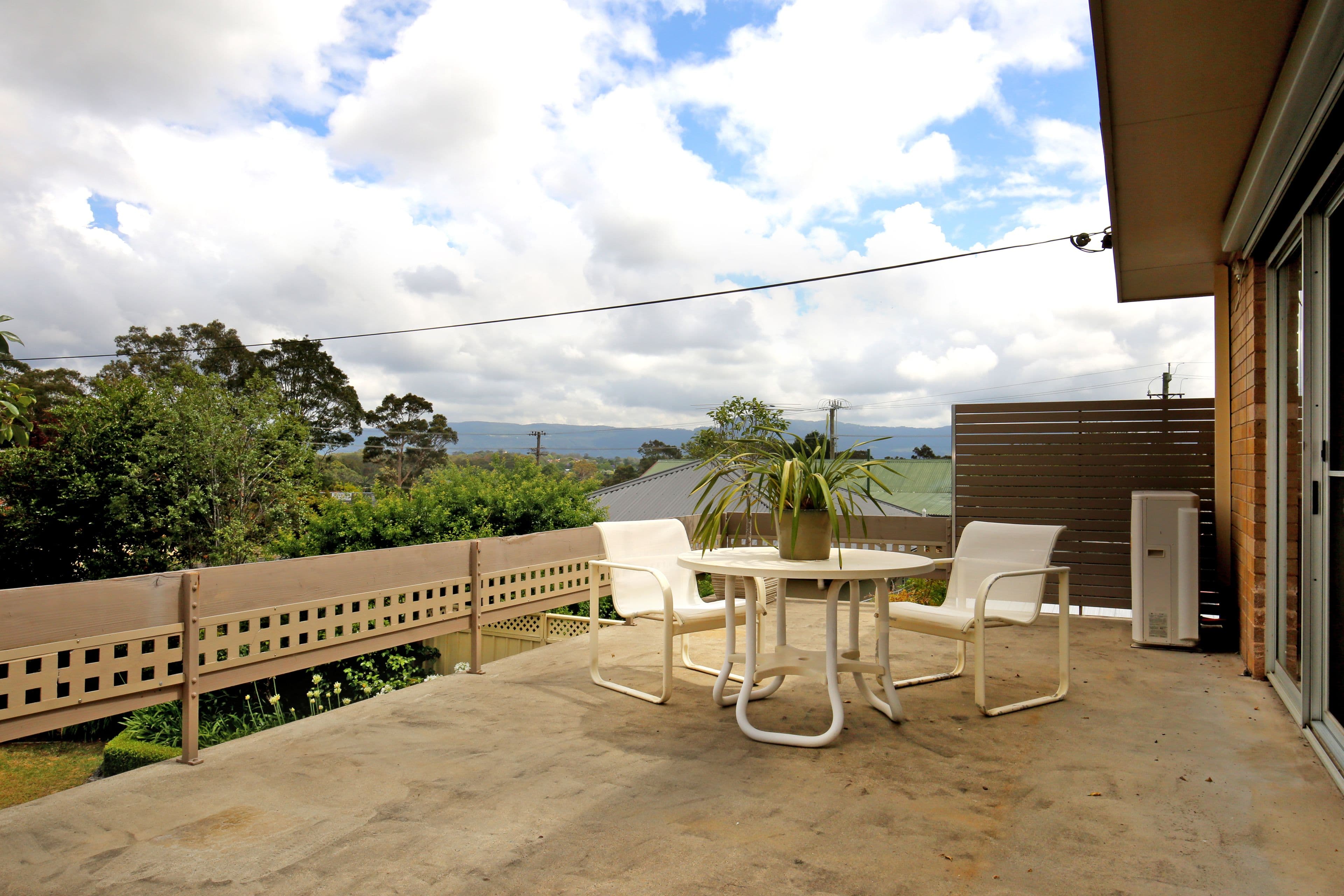 246 Kinghorne Street, Nowra - Thumbnail 6