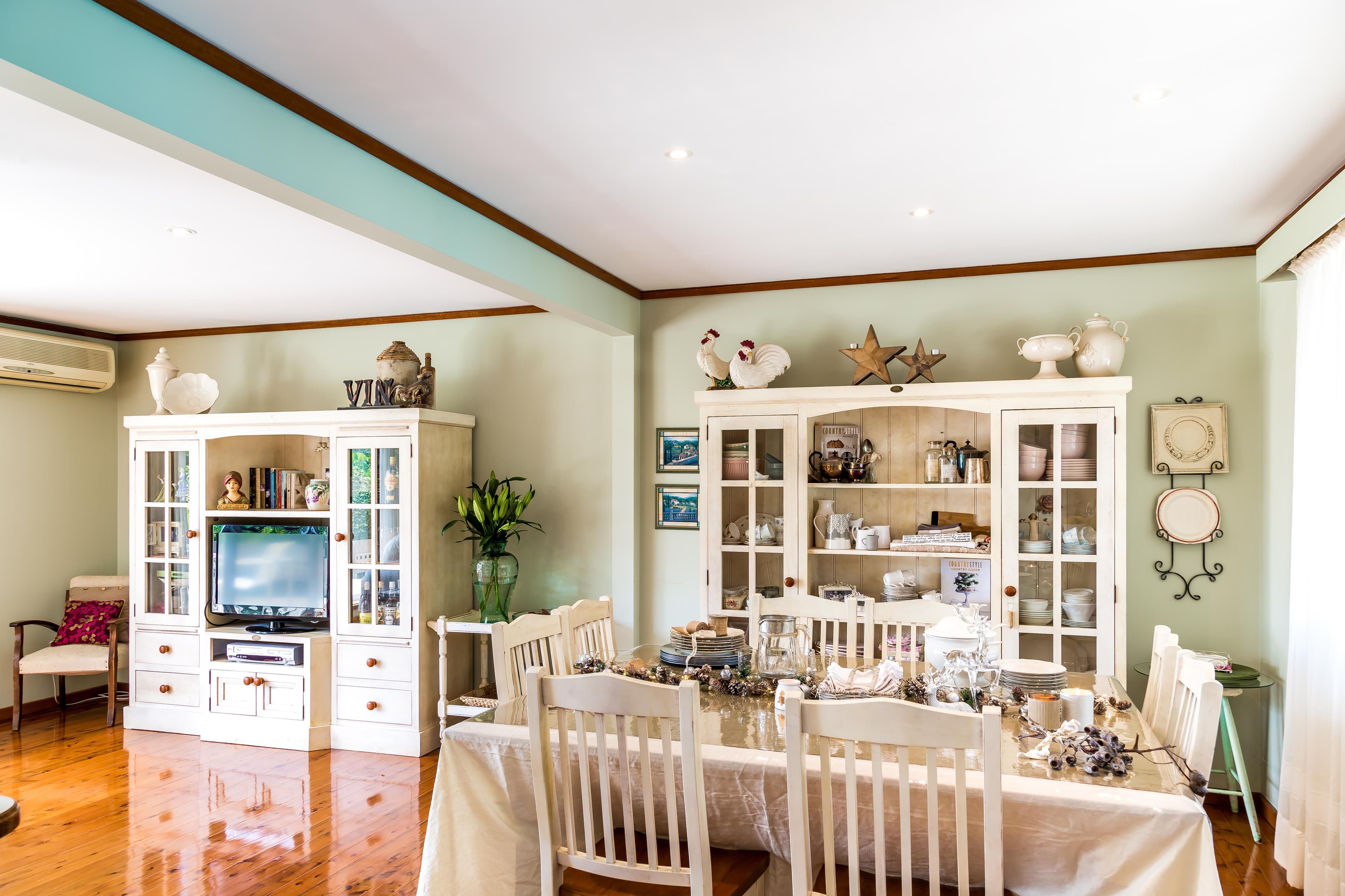 246 Kinghorne Street, Nowra - Thumbnail 7